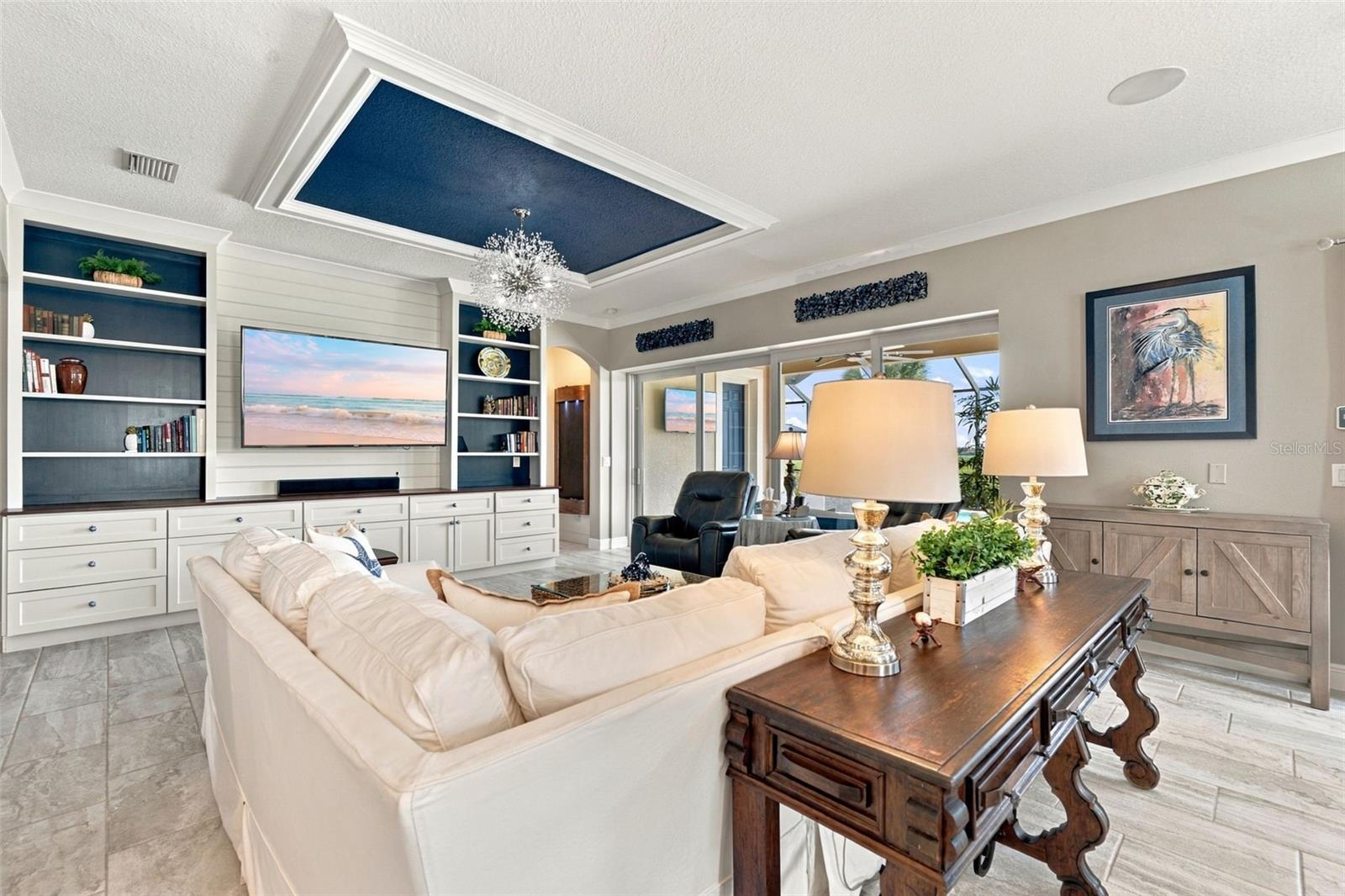 5810 TIDEWATER PRESERVE BLVD — photo 12