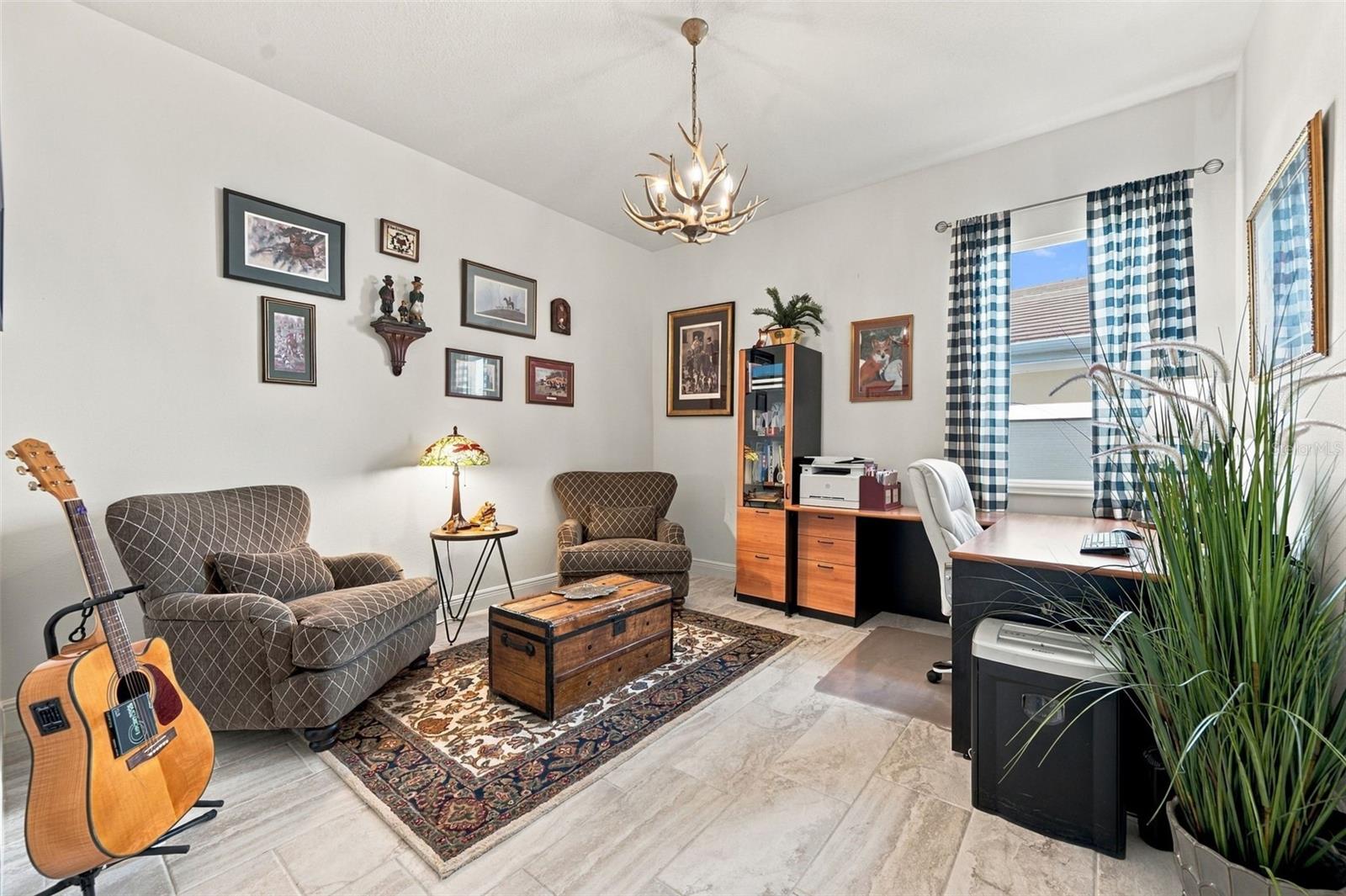 5810 TIDEWATER PRESERVE BLVD — photo 47