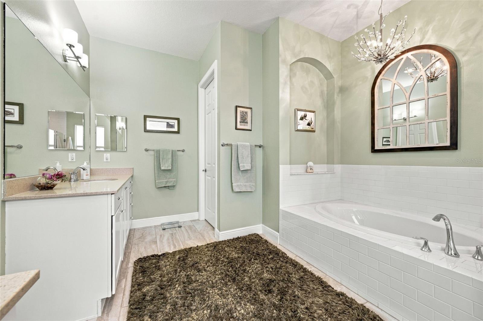 5810 TIDEWATER PRESERVE BLVD — photo 58
