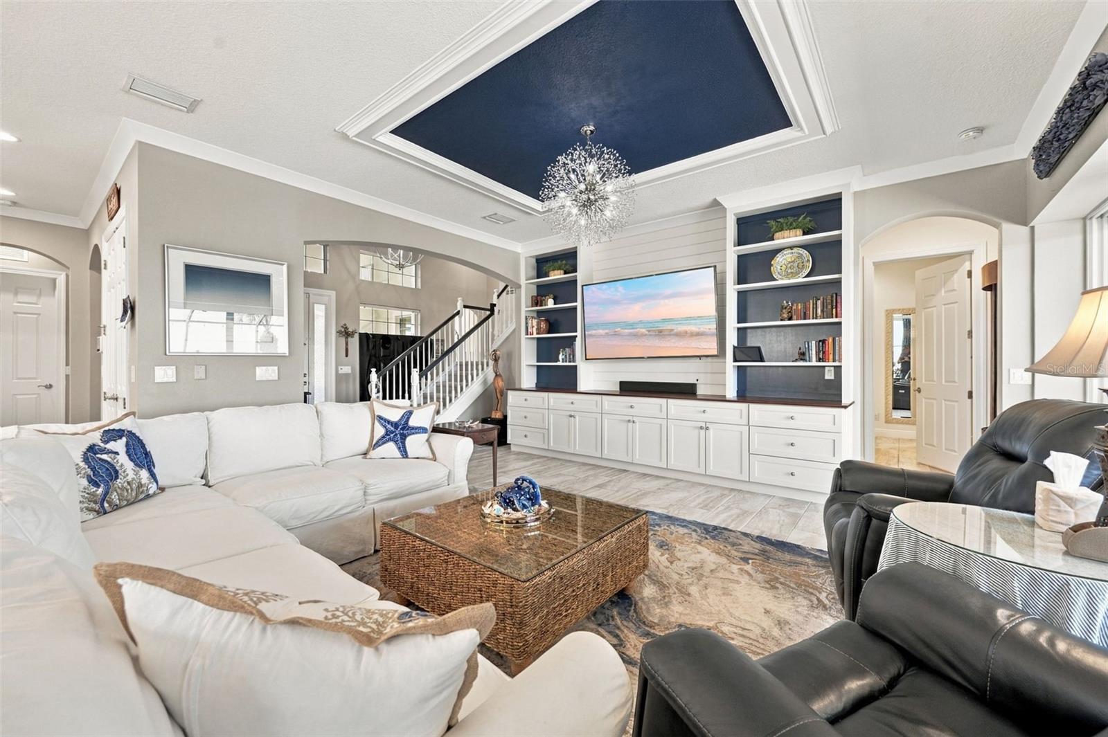 5810 TIDEWATER PRESERVE BLVD — photo 13