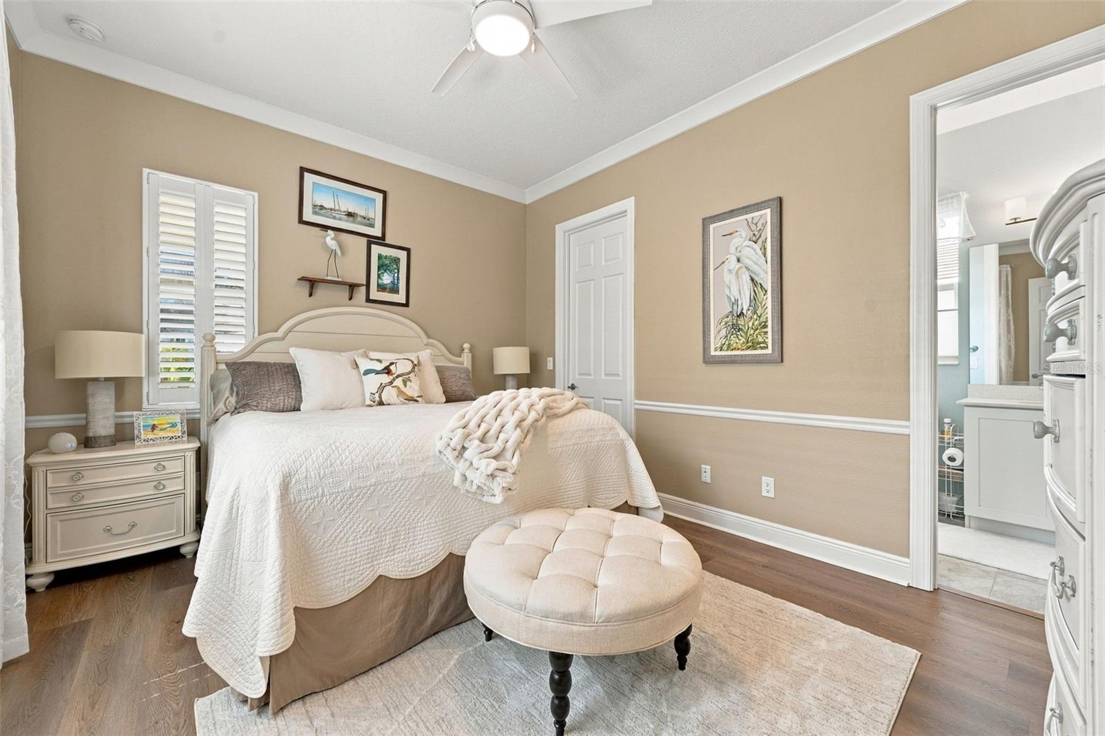 5810 TIDEWATER PRESERVE BLVD — photo 45
