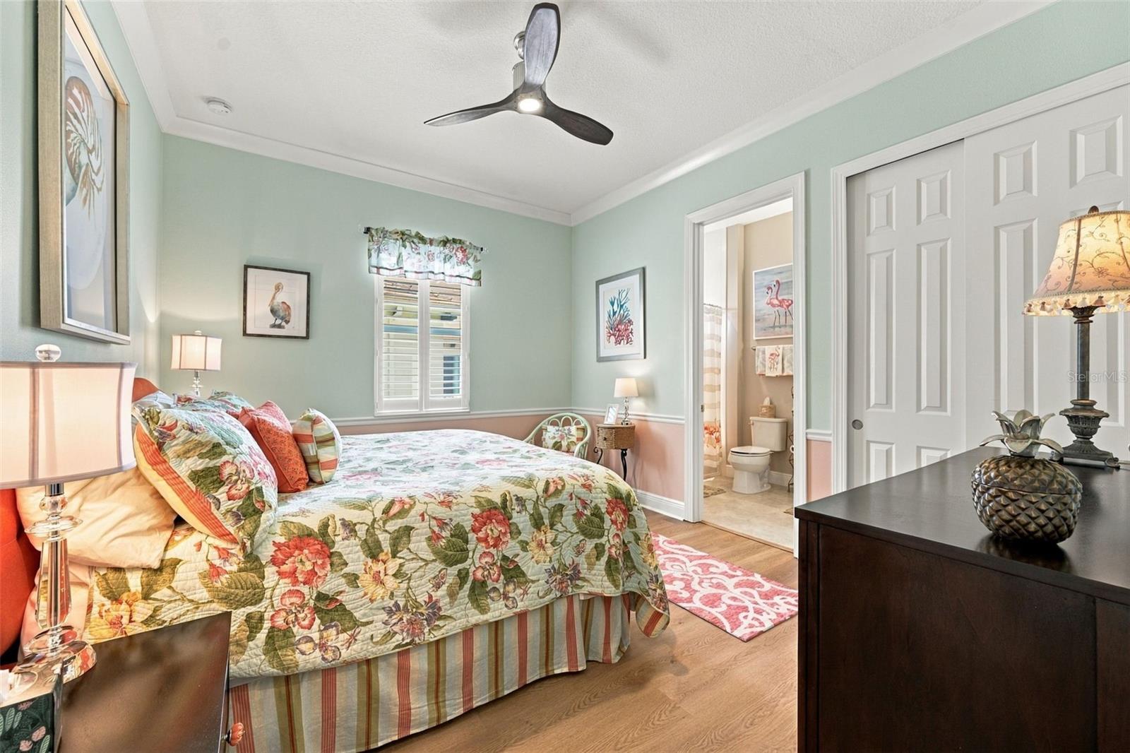 5810 TIDEWATER PRESERVE BLVD — photo 42