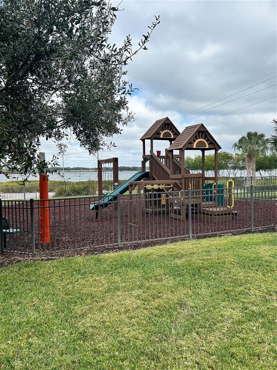 5810 TIDEWATER PRESERVE BLVD — photo 83