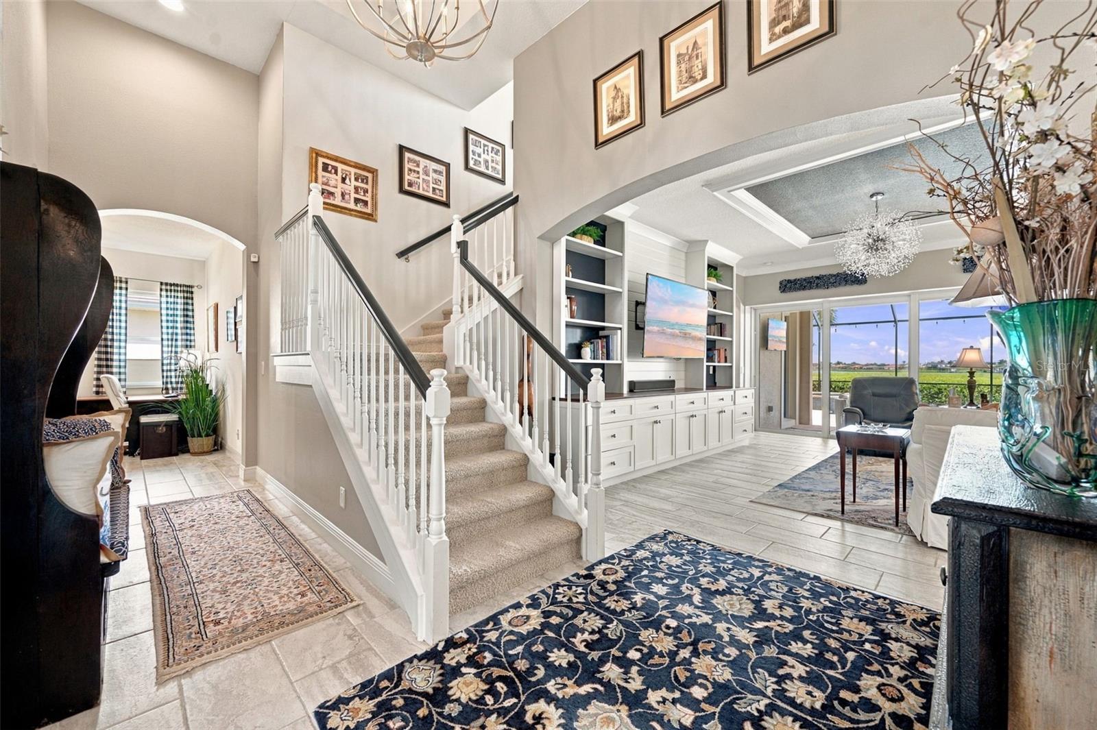 5810 TIDEWATER PRESERVE BLVD — photo 10