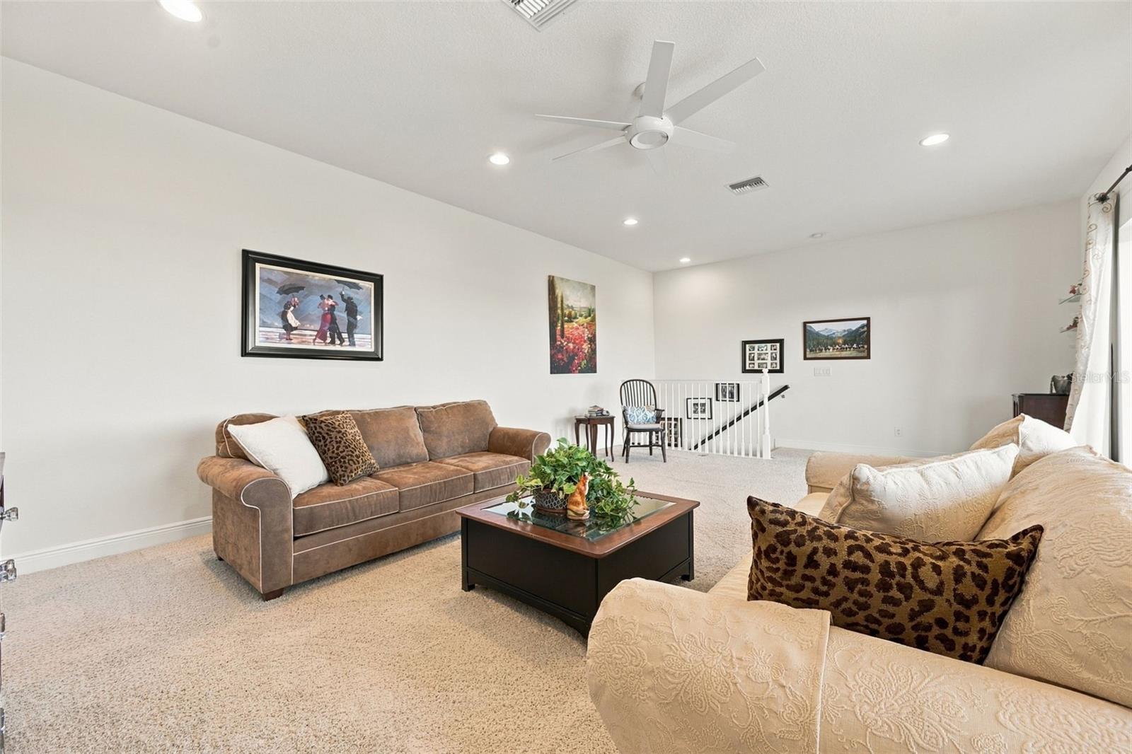 5810 TIDEWATER PRESERVE BLVD — photo 51