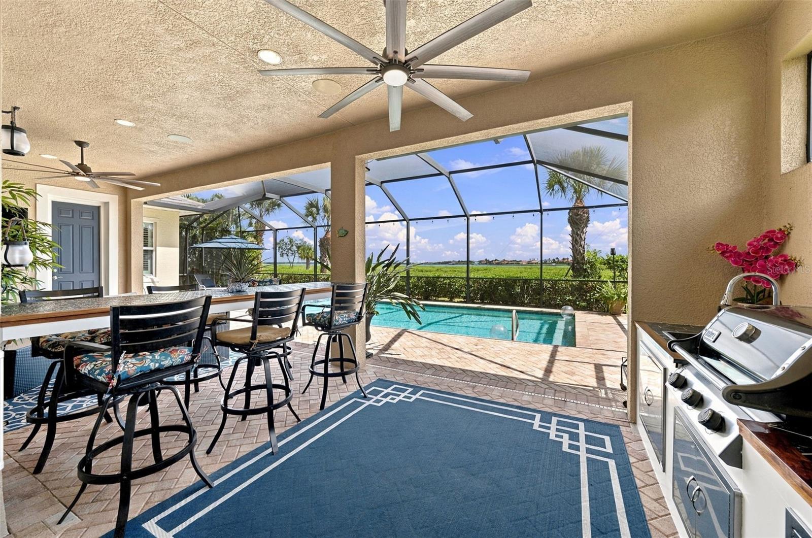 5810 TIDEWATER PRESERVE BLVD — photo 32
