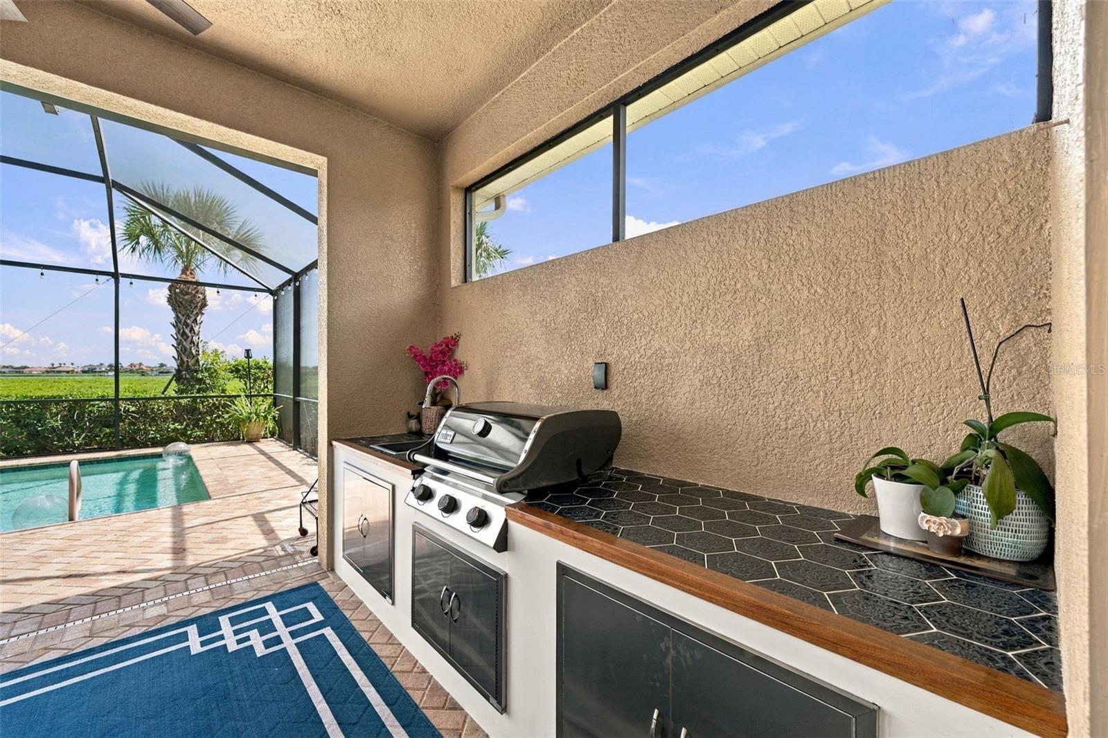 5810 TIDEWATER PRESERVE BLVD — photo 30