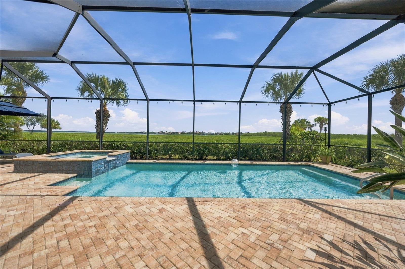 5810 TIDEWATER PRESERVE BLVD — photo 40