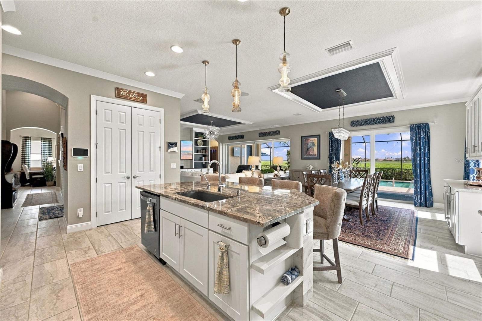 5810 TIDEWATER PRESERVE BLVD — photo 26