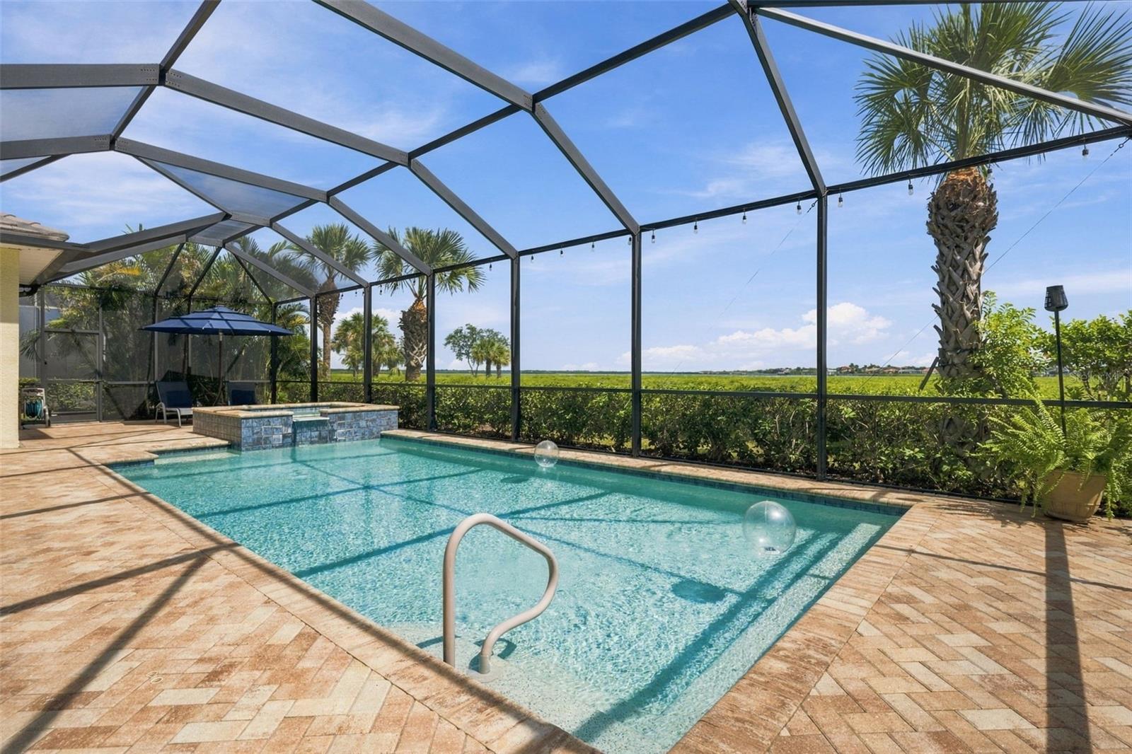 5810 TIDEWATER PRESERVE BLVD — photo 34