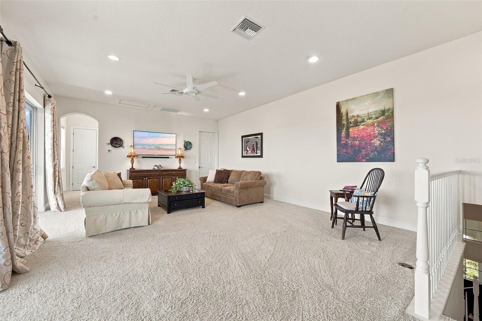 5810 TIDEWATER PRESERVE BLVD — photo 48