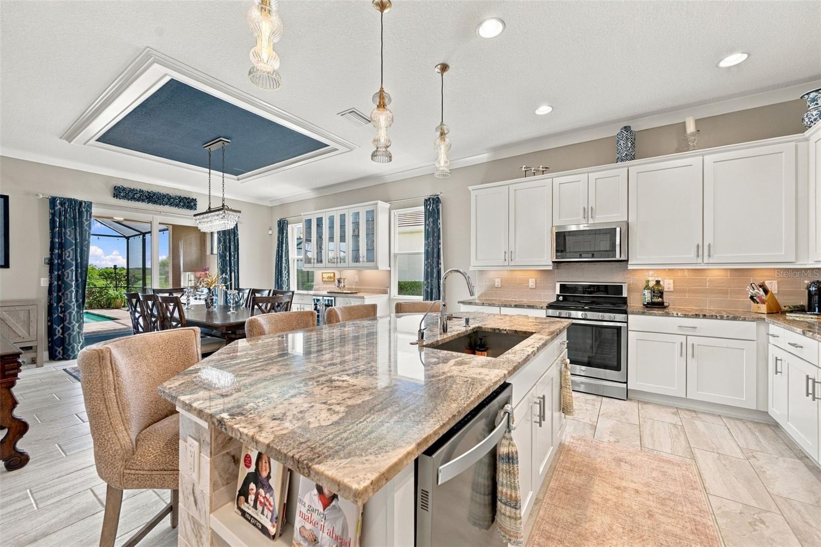 5810 TIDEWATER PRESERVE BLVD — photo 21