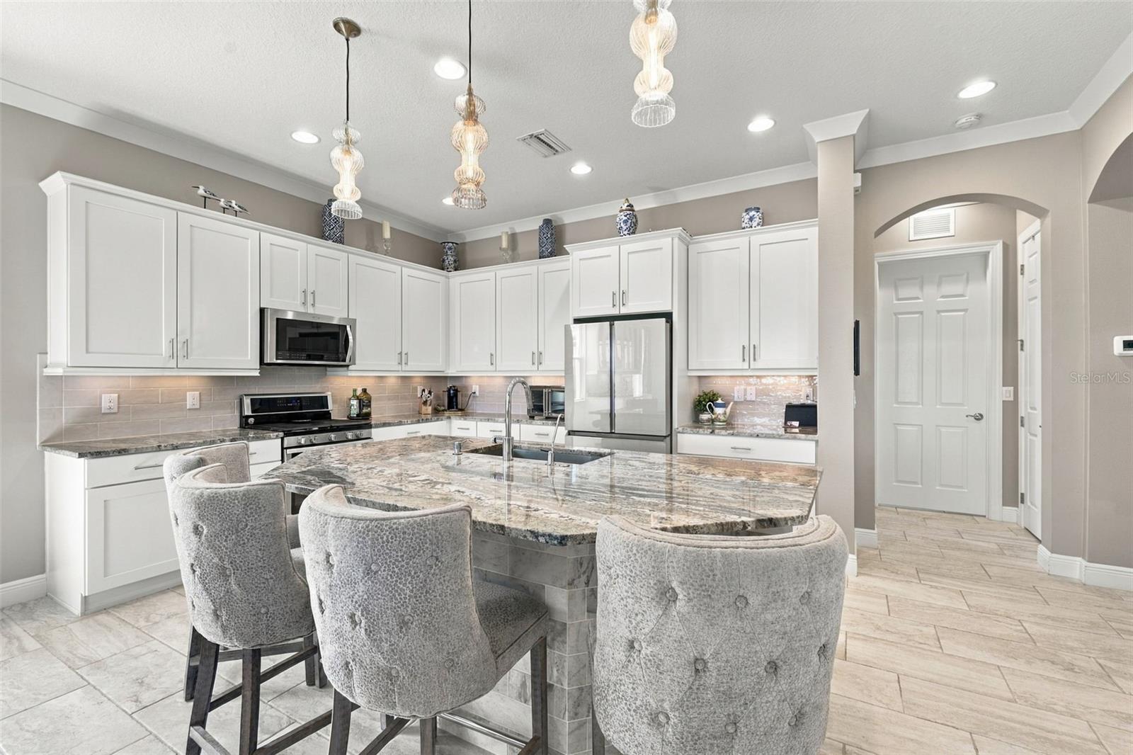 5810 TIDEWATER PRESERVE BLVD — photo 22