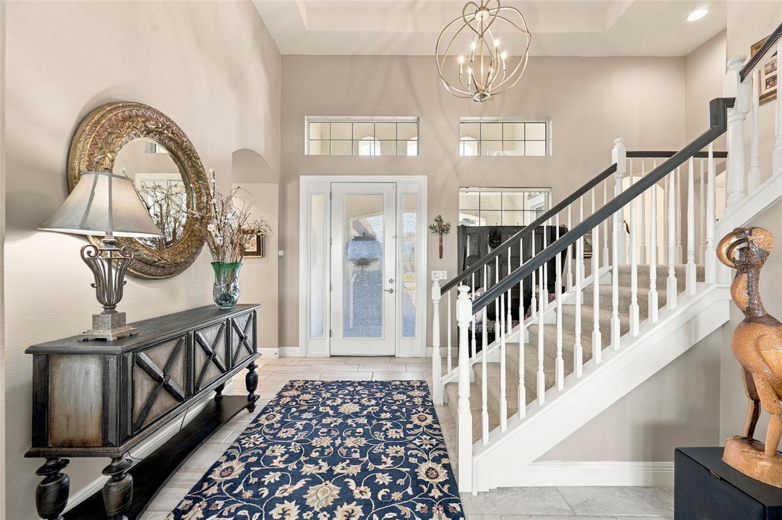 5810 TIDEWATER PRESERVE BLVD — photo 9