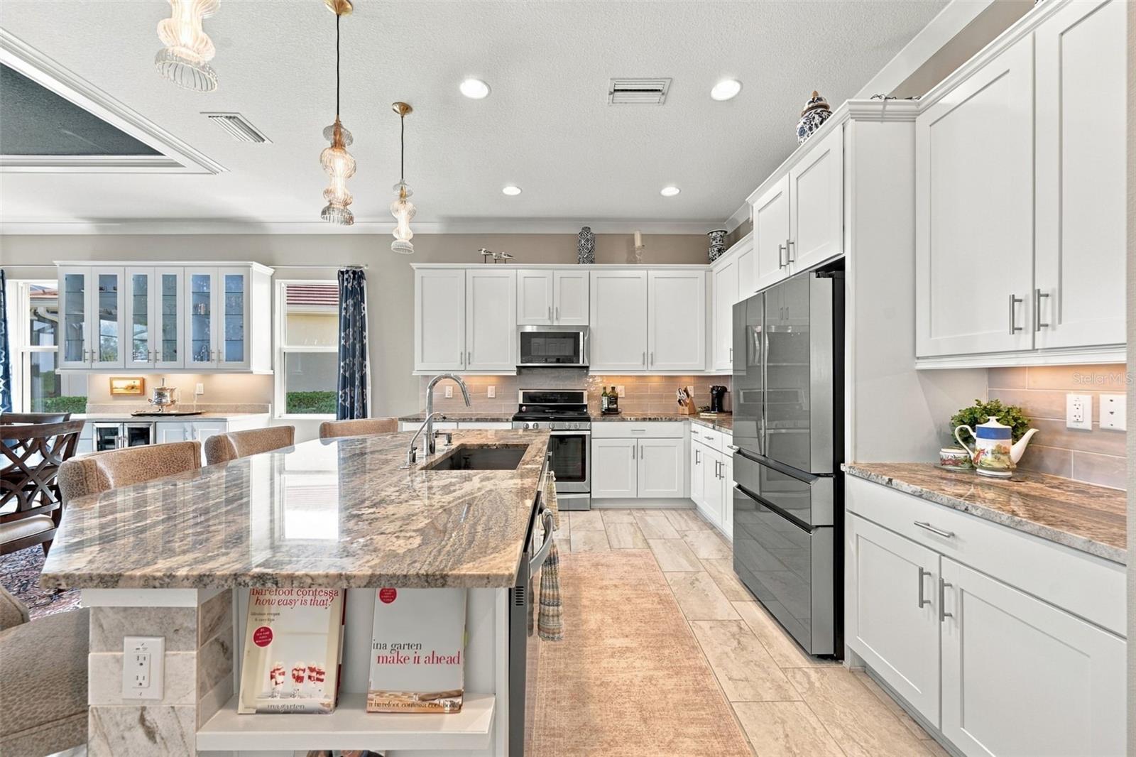 5810 TIDEWATER PRESERVE BLVD — photo 25