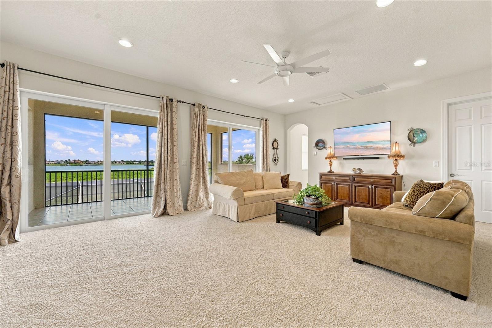 5810 TIDEWATER PRESERVE BLVD — photo 50