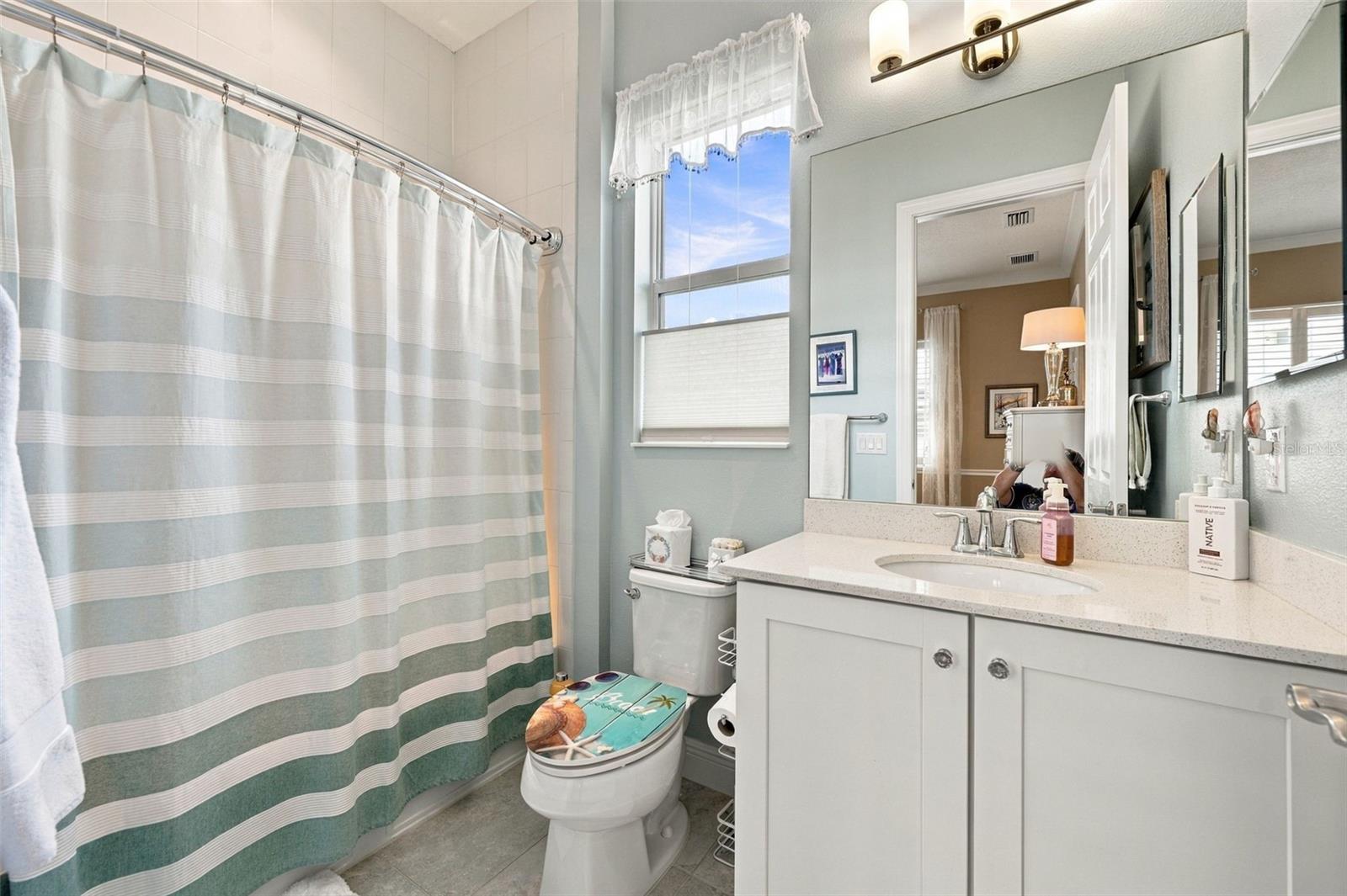 5810 TIDEWATER PRESERVE BLVD — photo 46