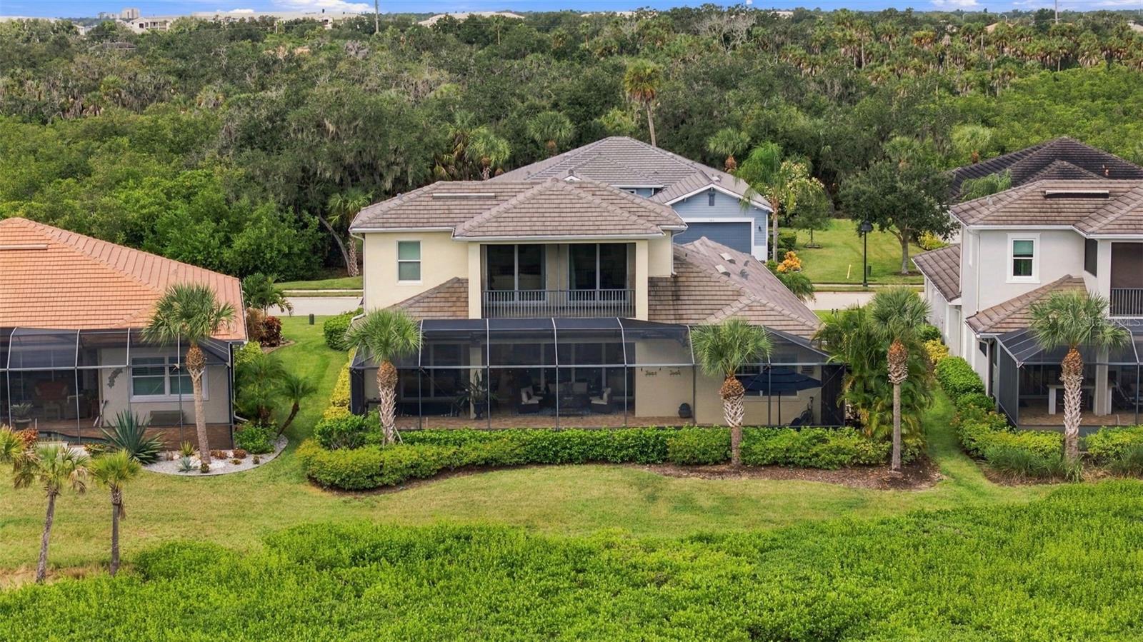 5810 TIDEWATER PRESERVE BLVD — photo 5