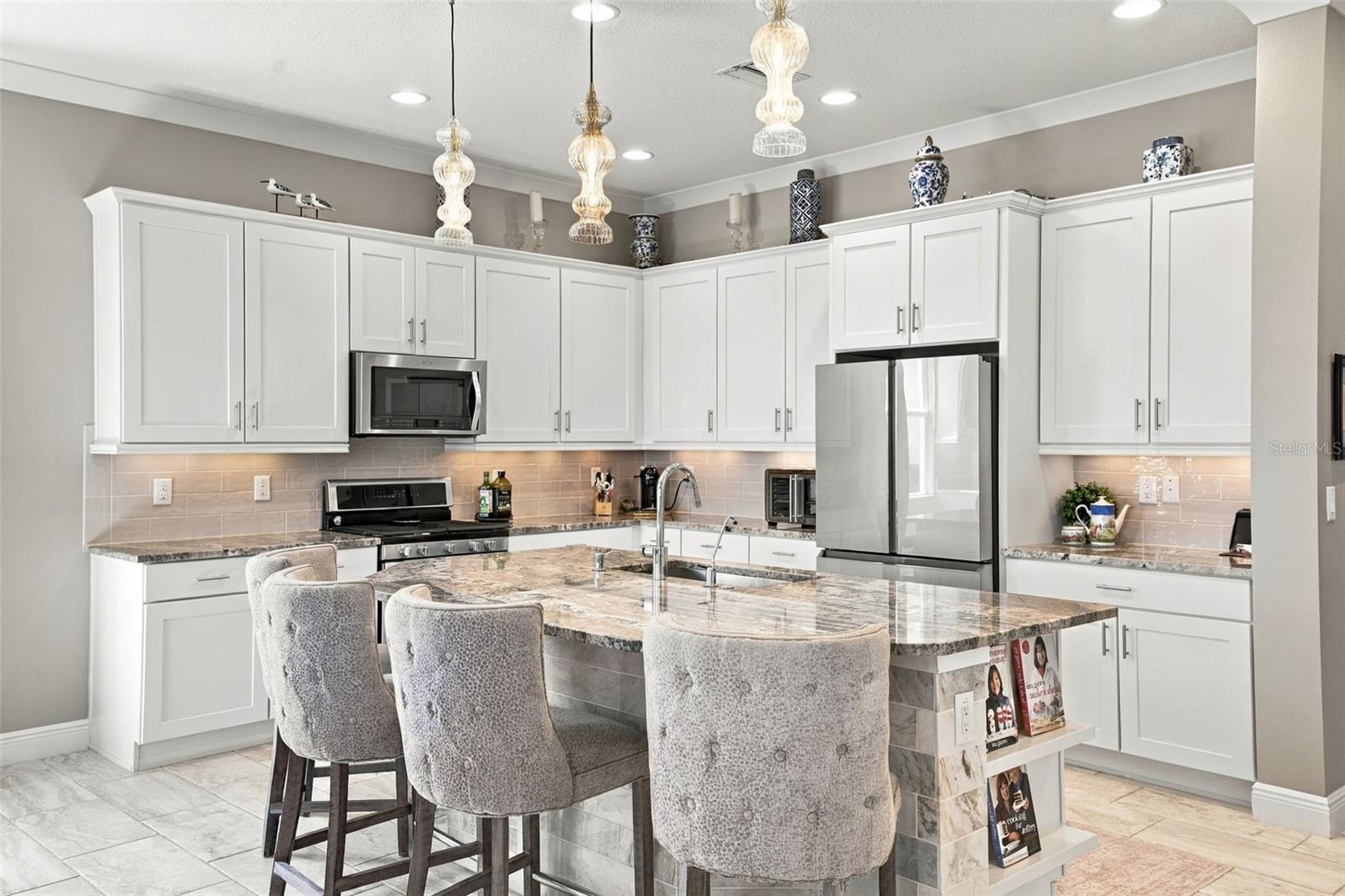 5810 TIDEWATER PRESERVE BLVD — photo 24