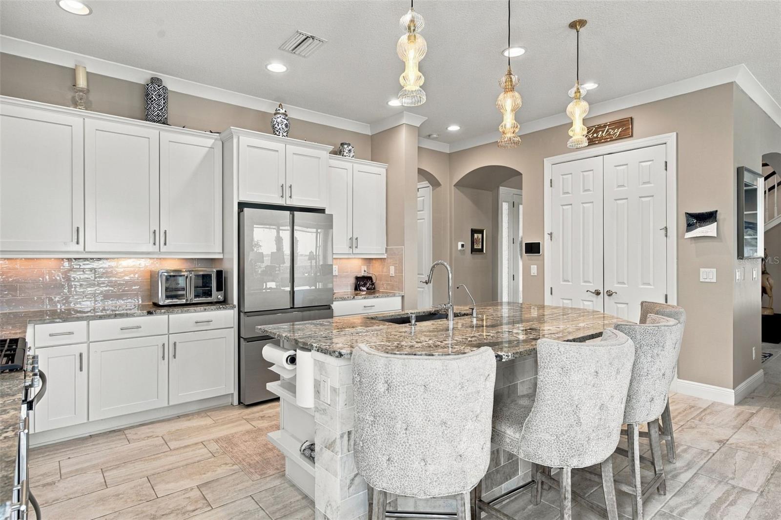 5810 TIDEWATER PRESERVE BLVD — photo 23