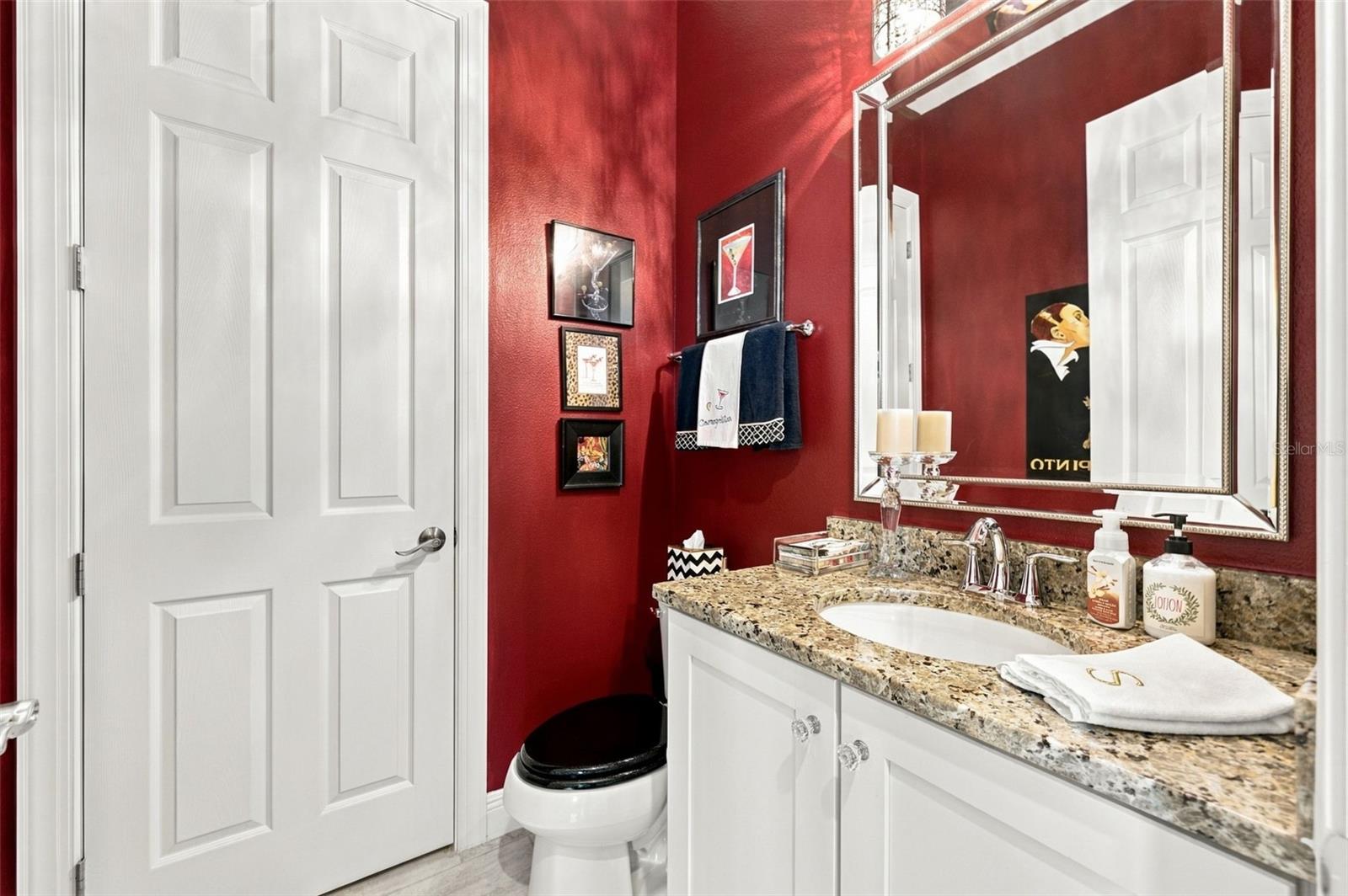 5810 TIDEWATER PRESERVE BLVD — photo 61