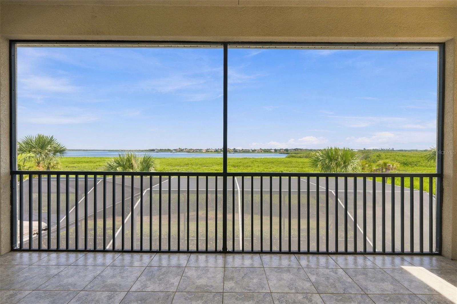 5810 TIDEWATER PRESERVE BLVD — photo 54