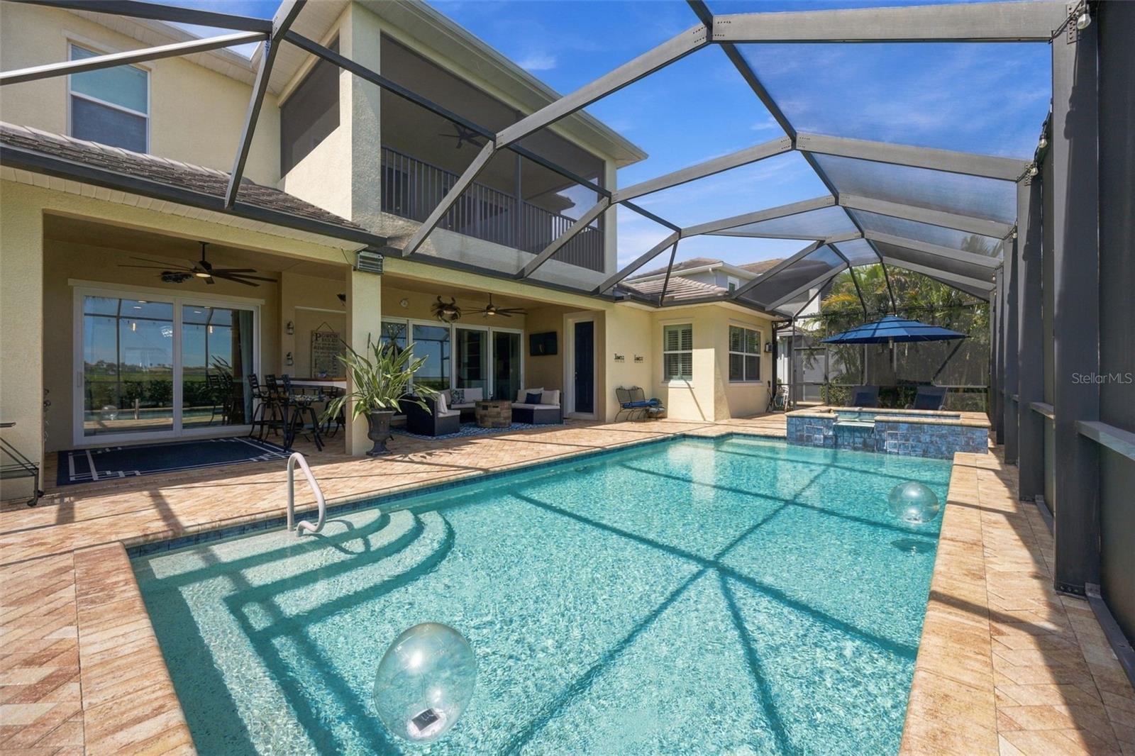 5810 TIDEWATER PRESERVE BLVD — photo 35