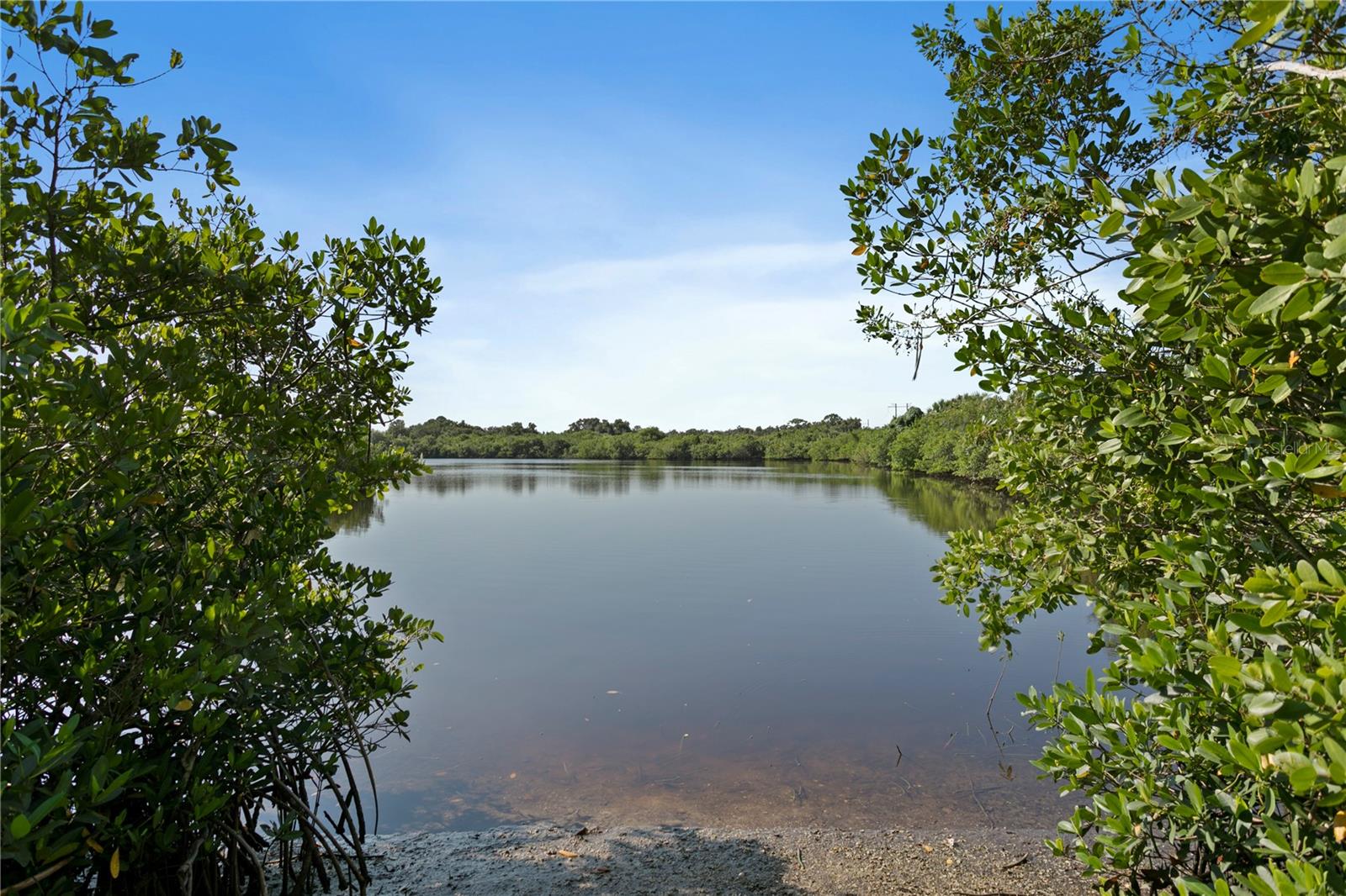 5810 TIDEWATER PRESERVE BLVD — photo 80