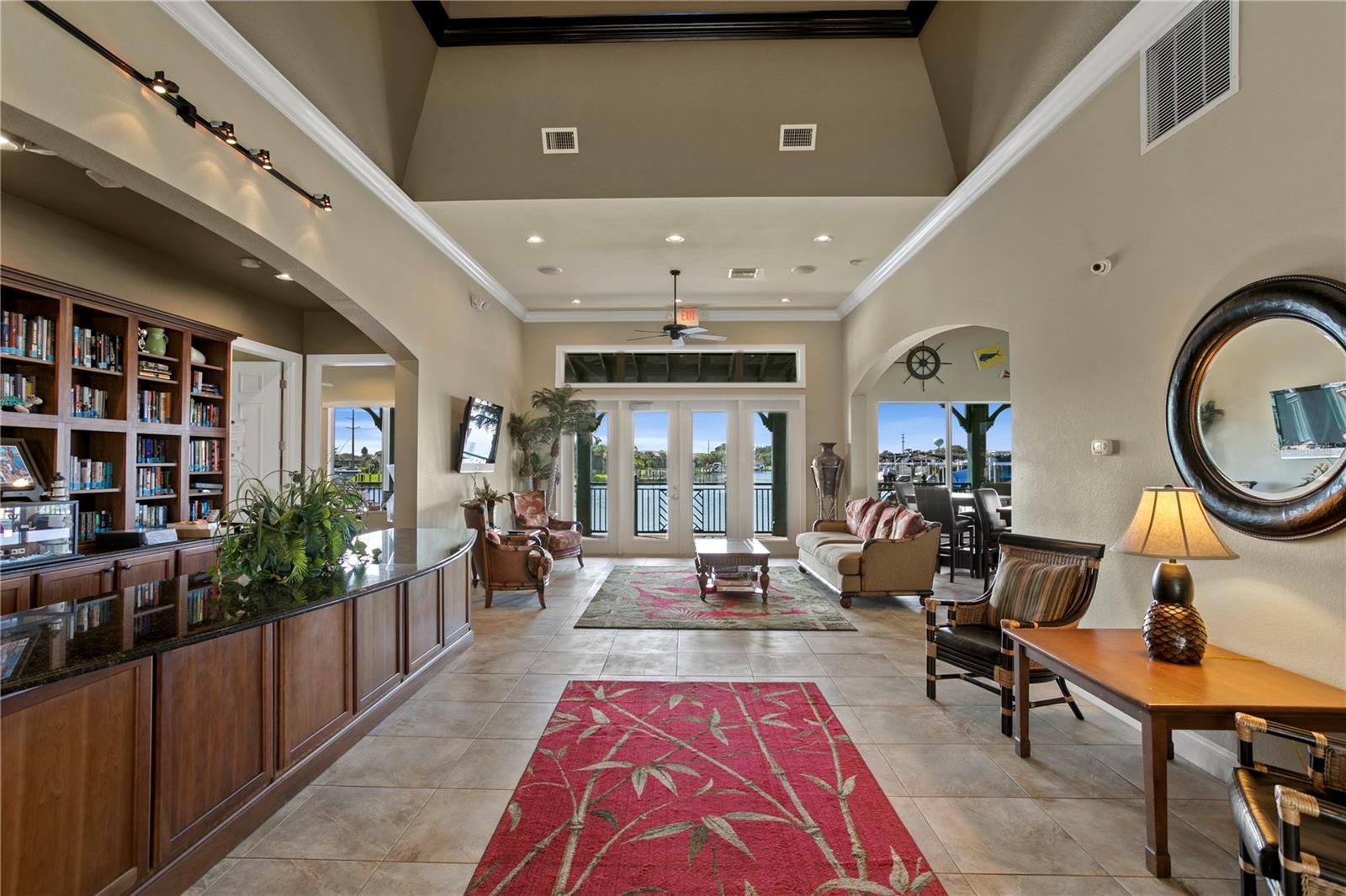 5810 TIDEWATER PRESERVE BLVD — photo 67