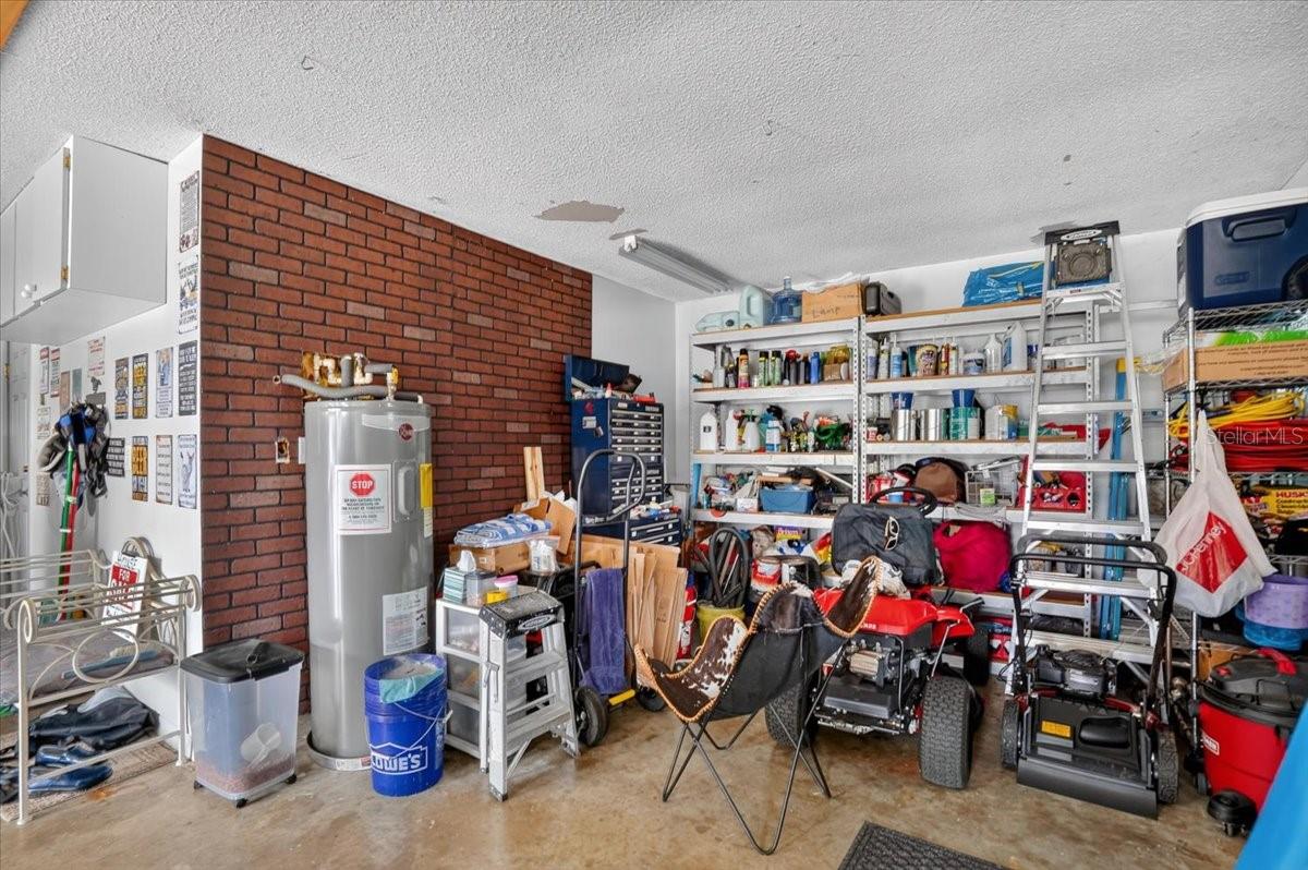 5503 18TH AVE E — photo 26