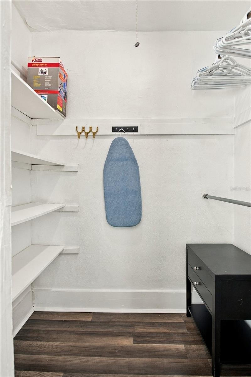 7401 & 1/2 1ST AVE N #UPR-A — photo 13
