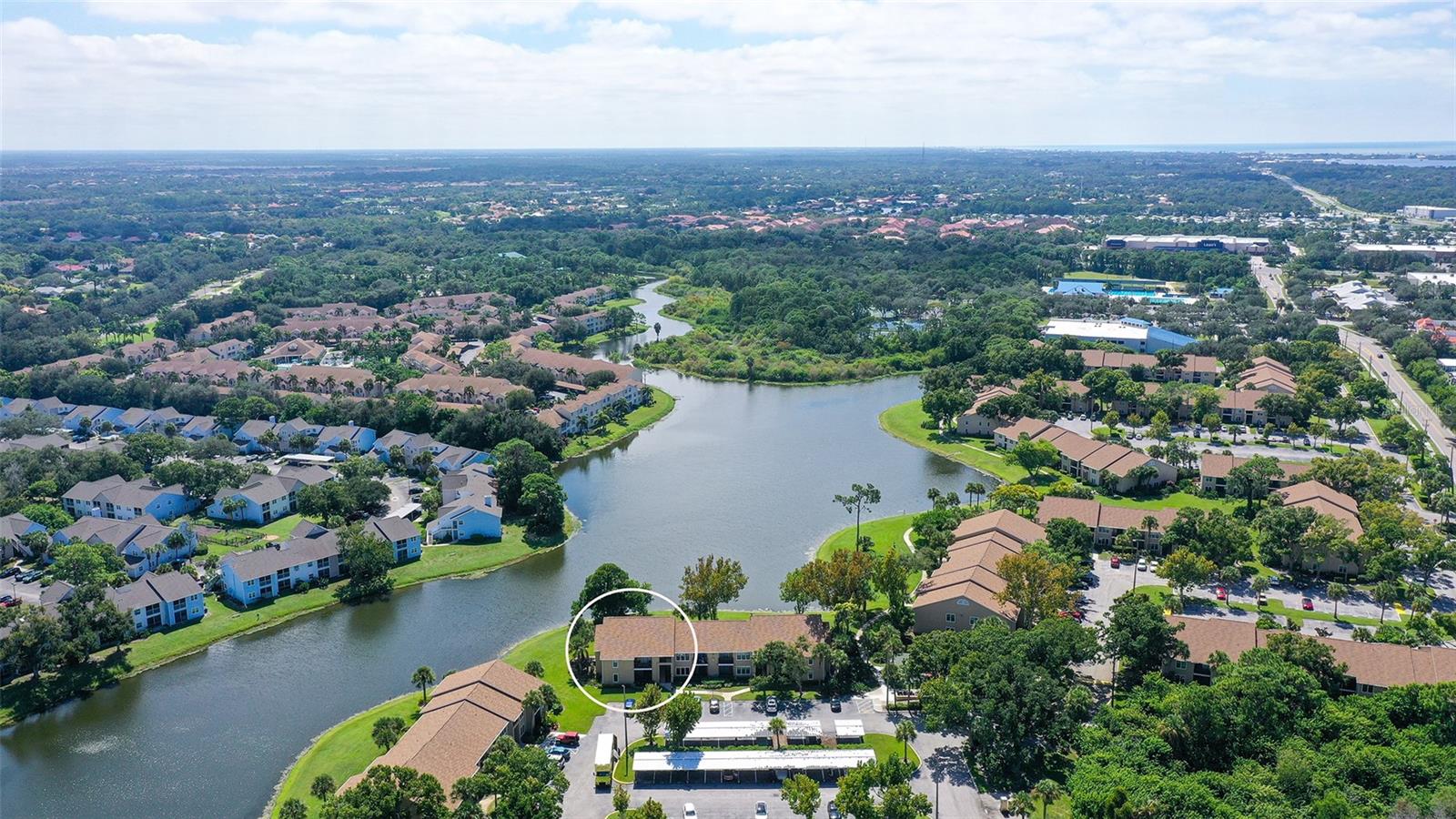4025 CROCKERS LAKE BLVD #22 — photo 42