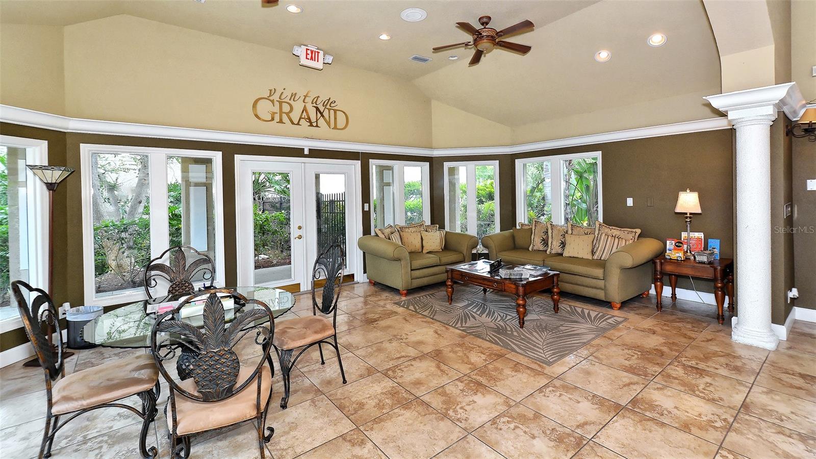 4025 CROCKERS LAKE BLVD #22 — photo 29