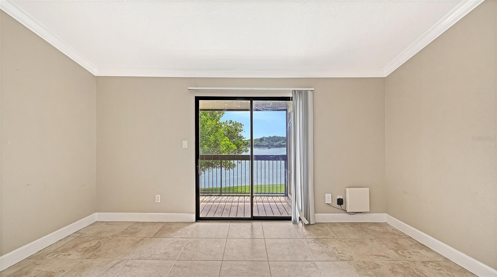 4025 CROCKERS LAKE BLVD #22 — photo 5