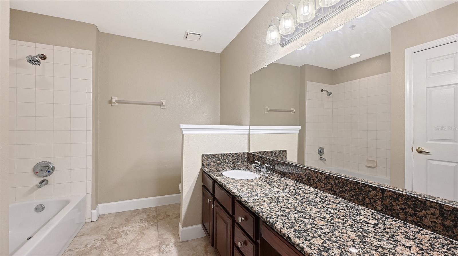 4025 CROCKERS LAKE BLVD #22 — photo 16