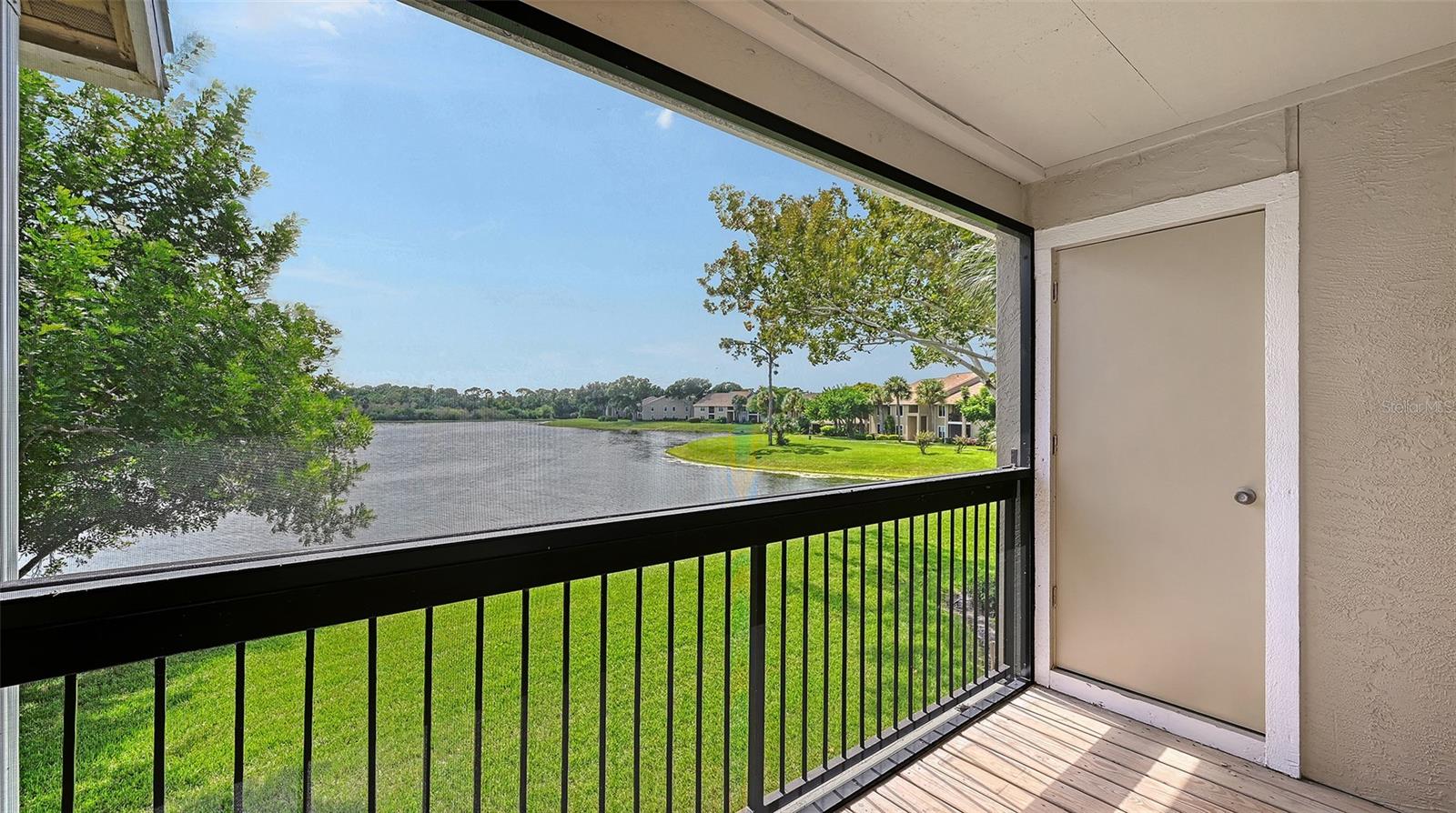 4025 CROCKERS LAKE BLVD #22 — photo 33