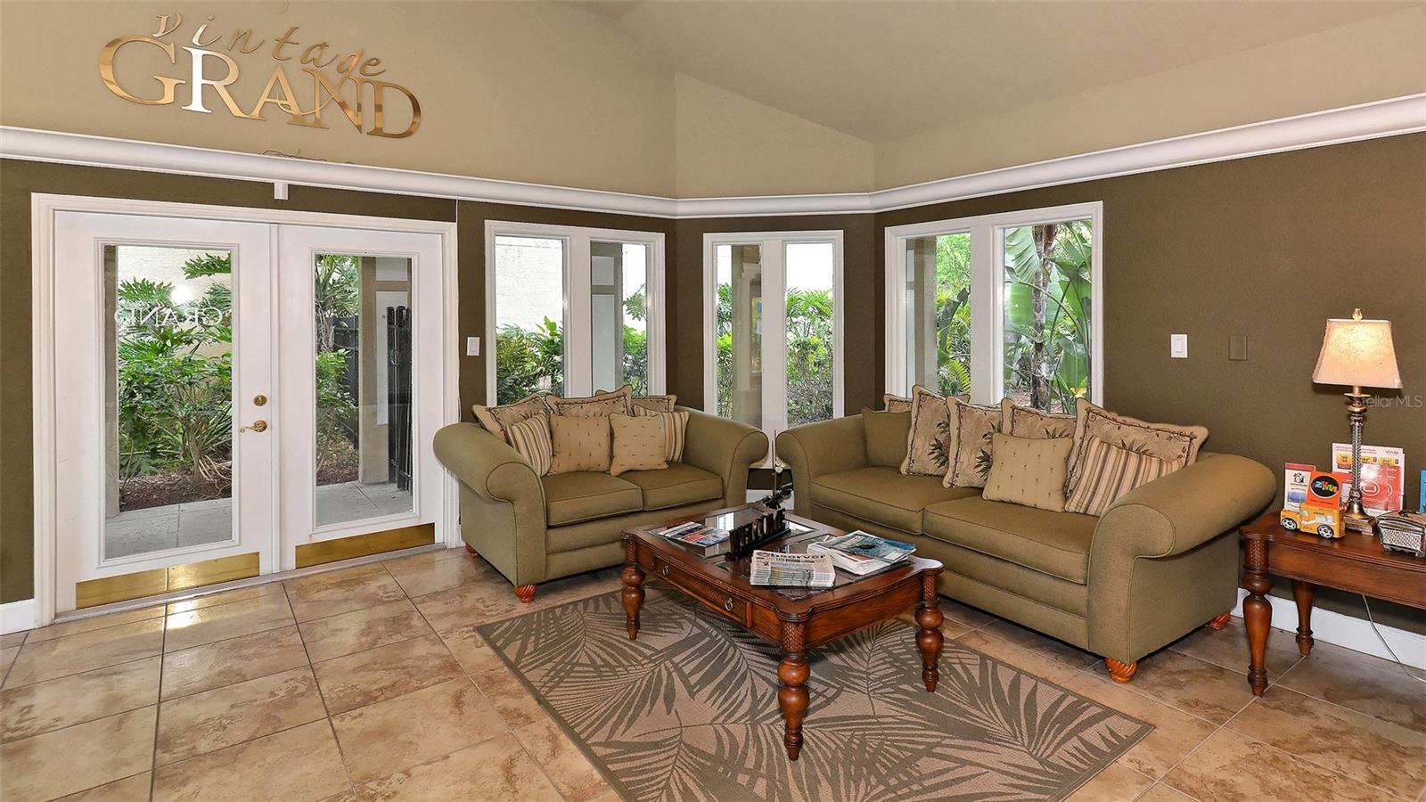 4025 CROCKERS LAKE BLVD #22 — photo 60
