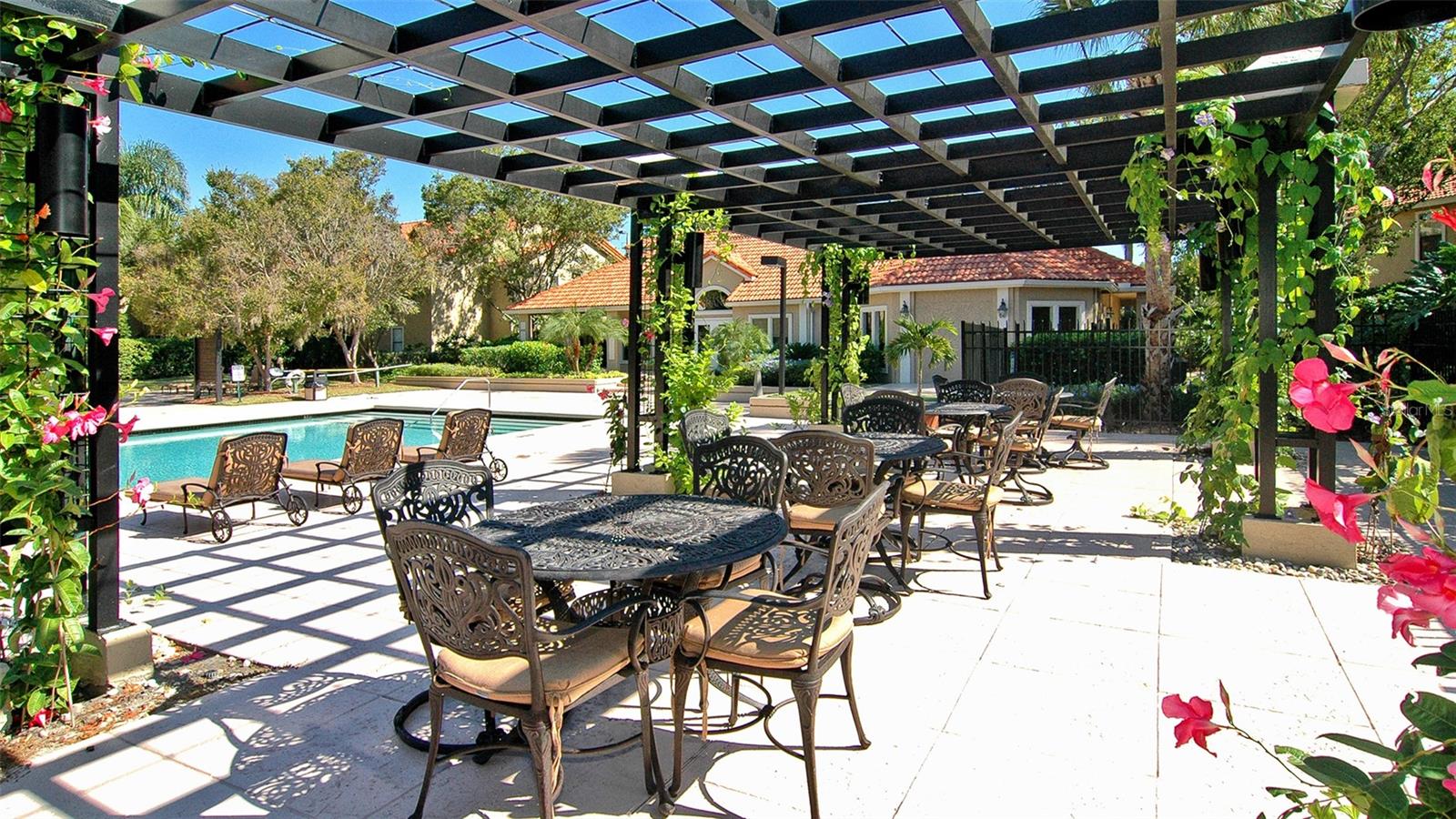 4025 CROCKERS LAKE BLVD #22 — photo 30