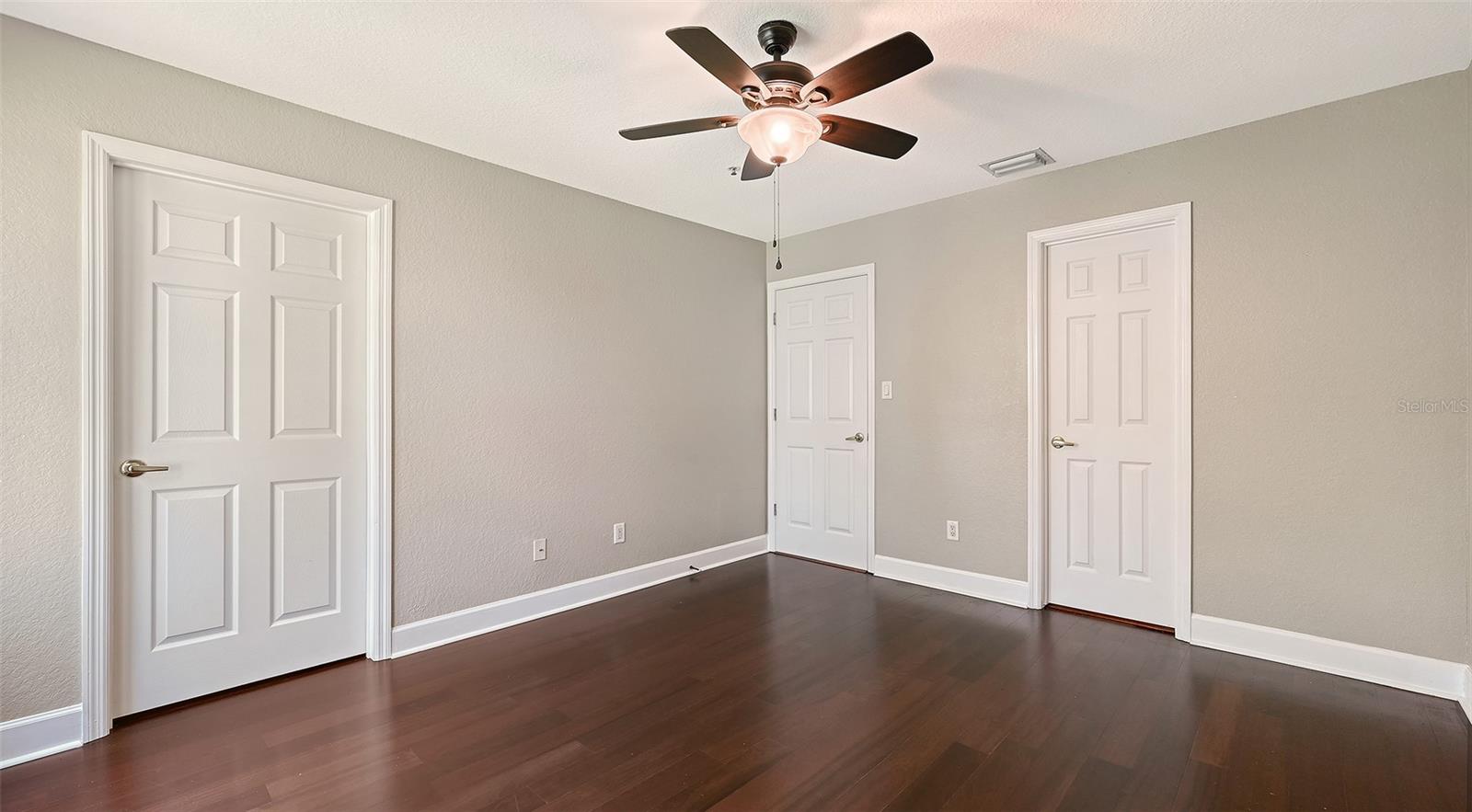 4025 CROCKERS LAKE BLVD #22 — photo 49