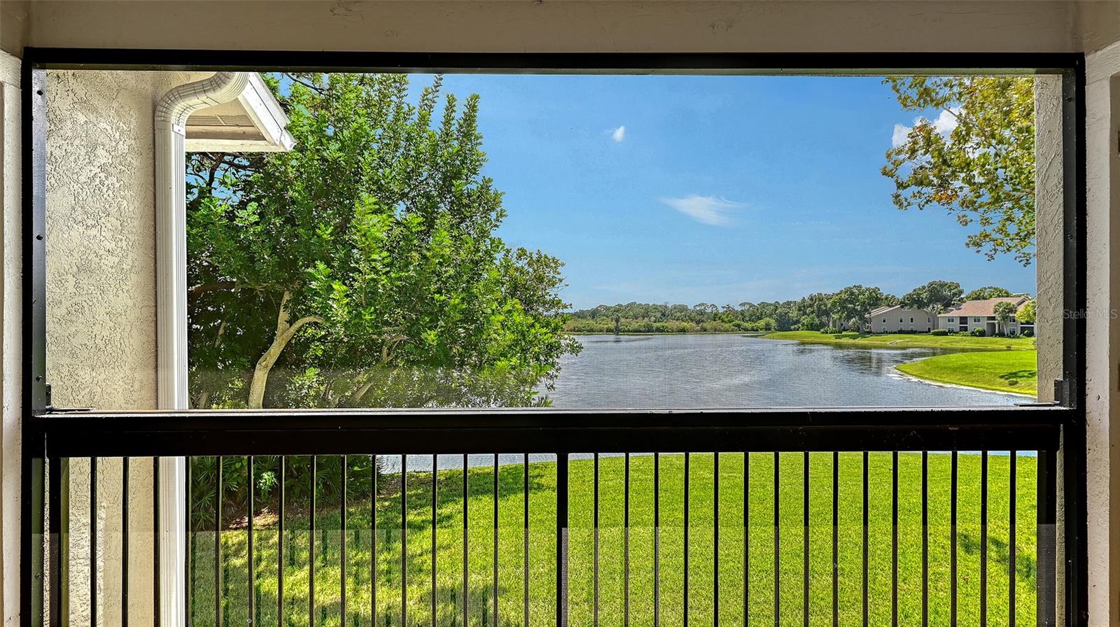 4025 CROCKERS LAKE BLVD #22 — photo 10