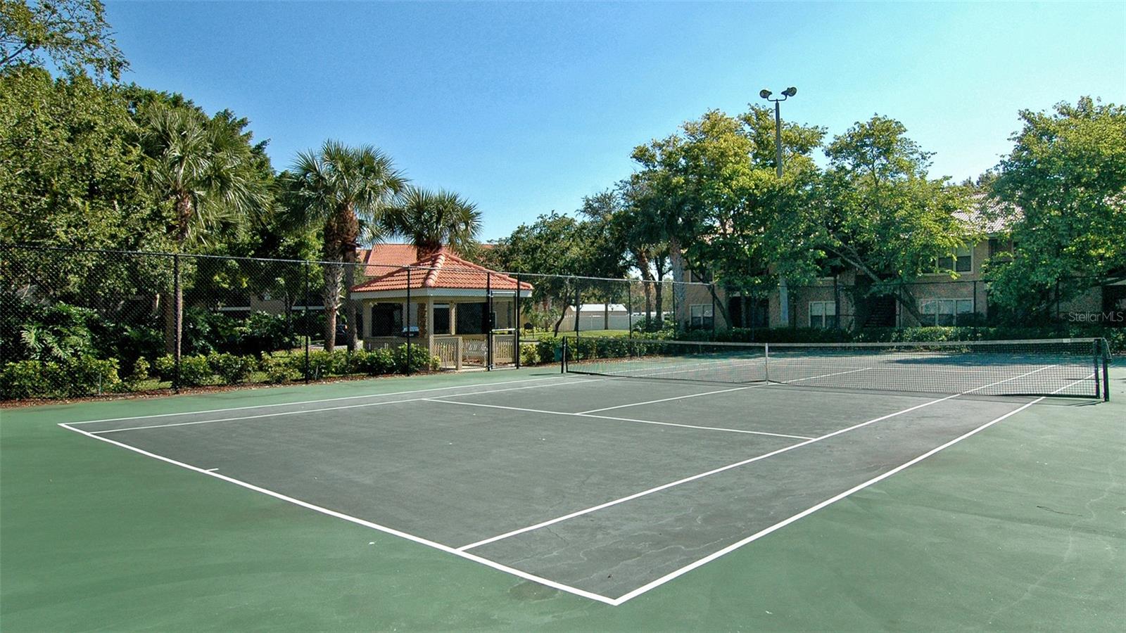 4025 CROCKERS LAKE BLVD #22 — photo 26