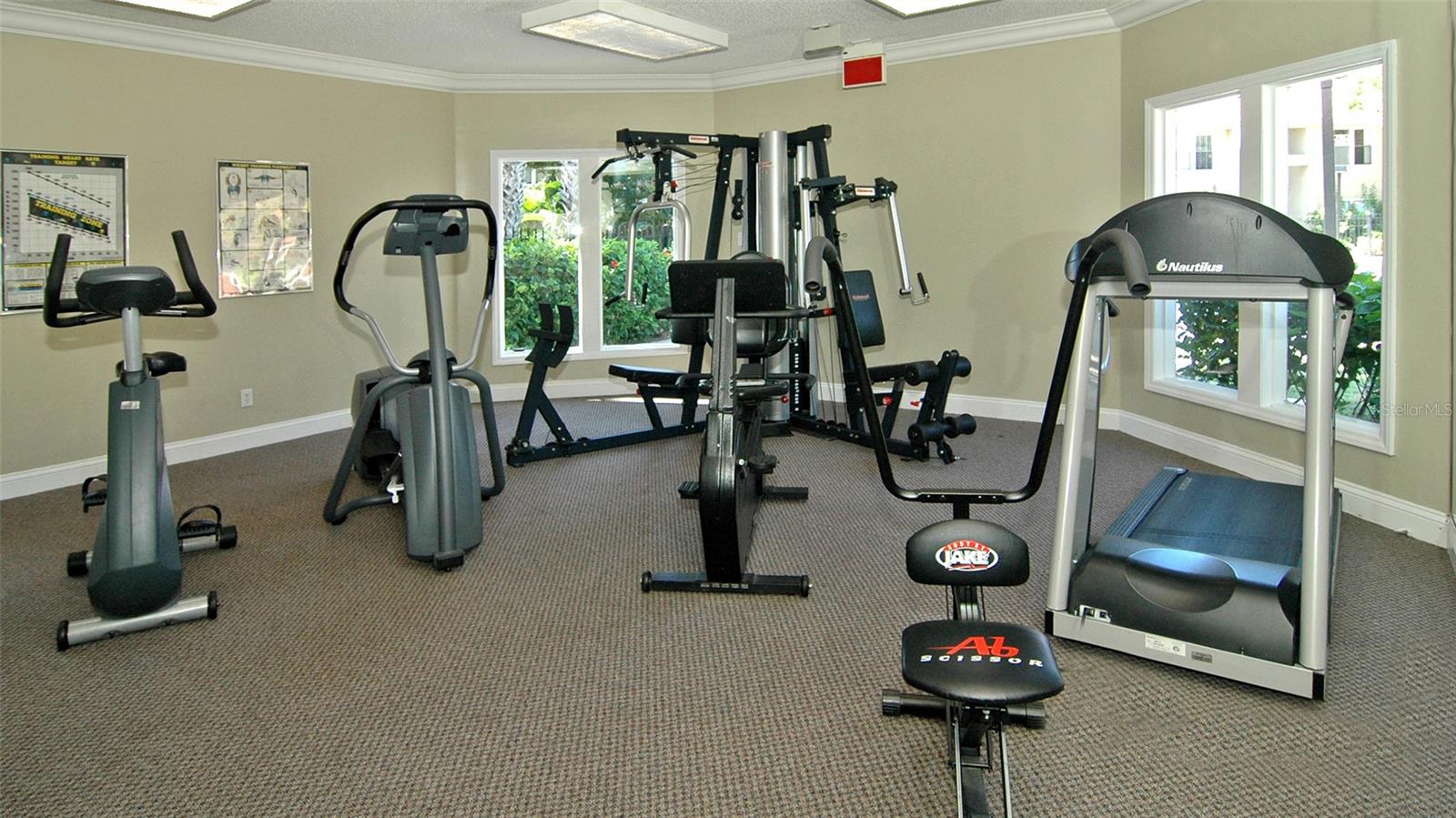 4025 CROCKERS LAKE BLVD #22 — photo 28