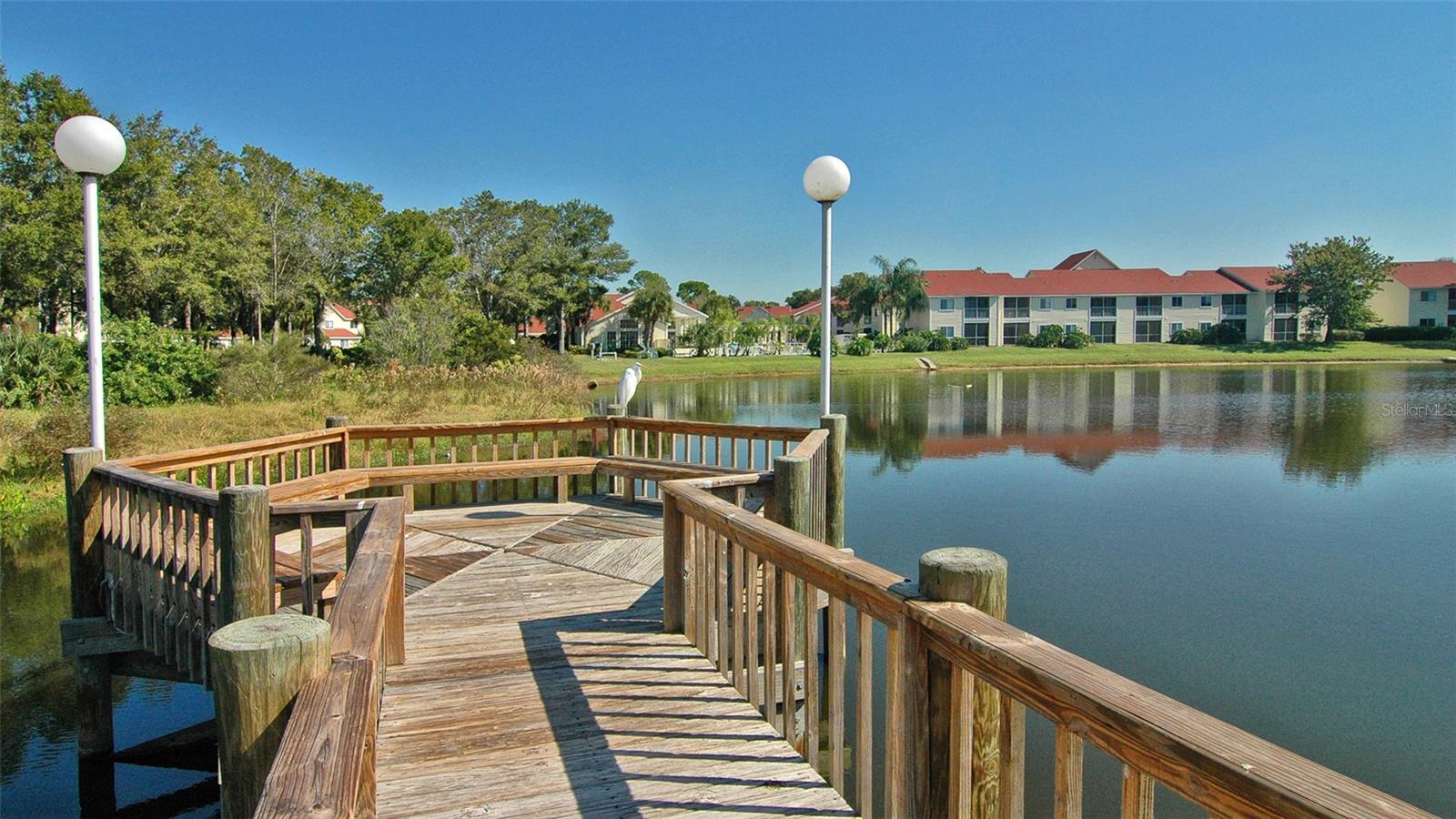 4025 CROCKERS LAKE BLVD #22 — photo 64