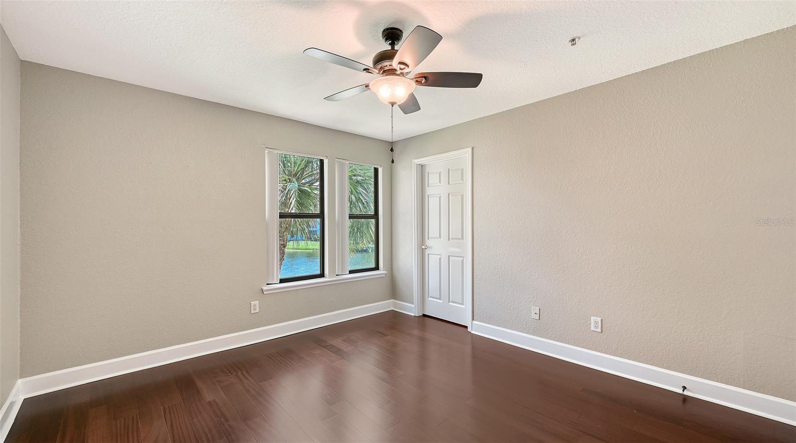 4025 CROCKERS LAKE BLVD #22 — photo 48