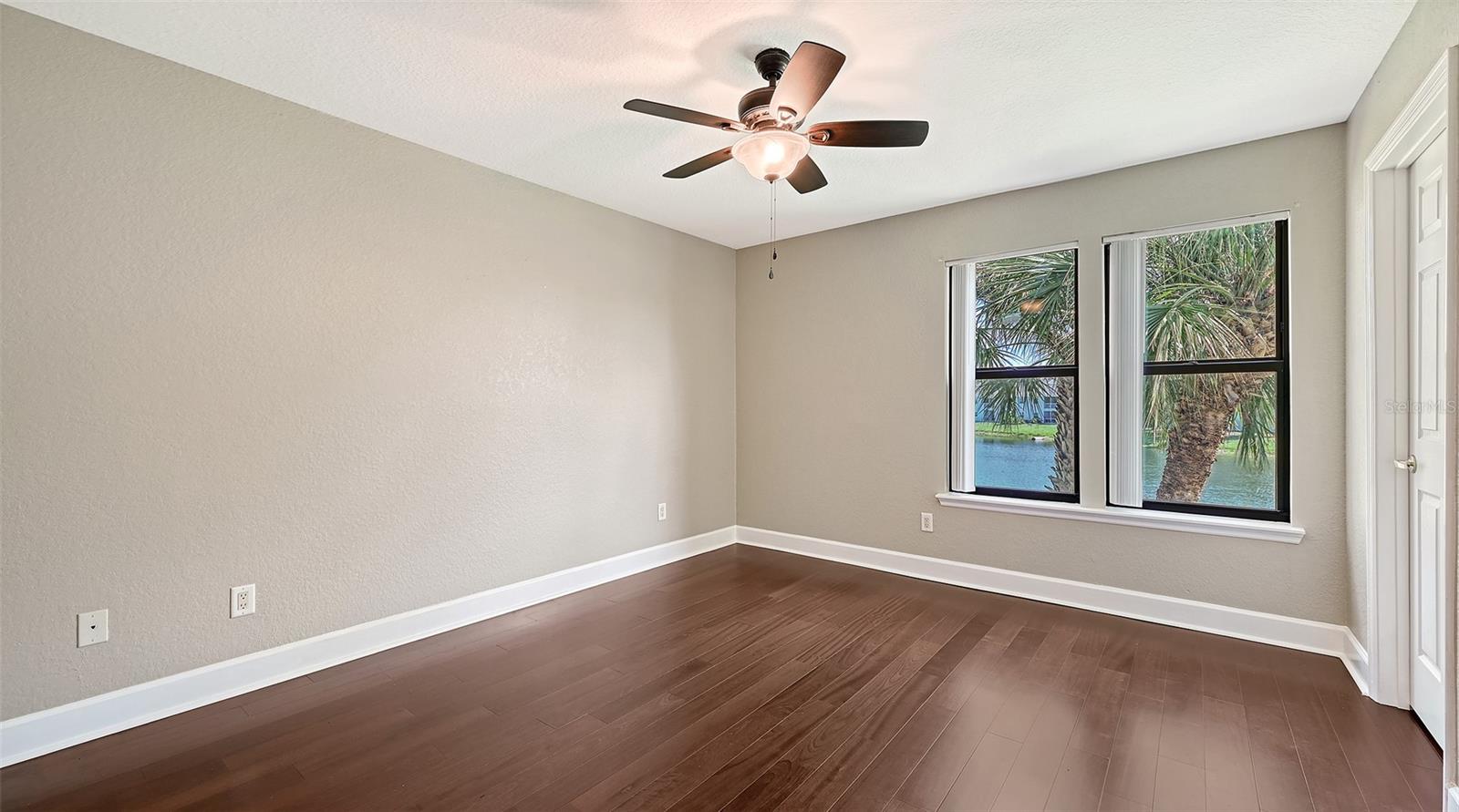 4025 CROCKERS LAKE BLVD #22 — photo 17