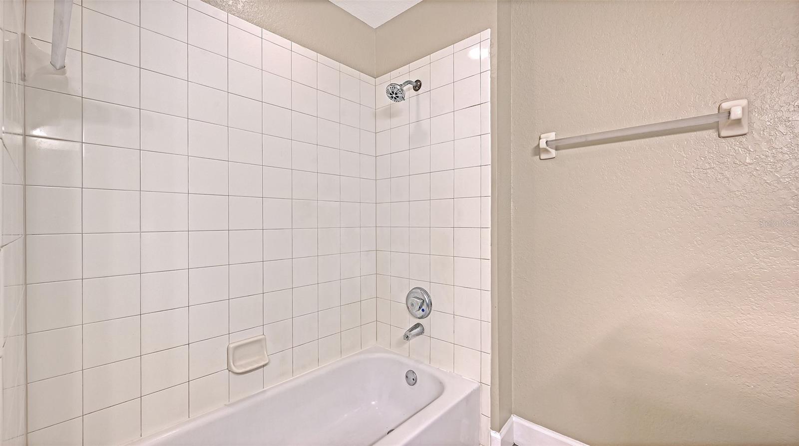 4025 CROCKERS LAKE BLVD #22 — photo 47