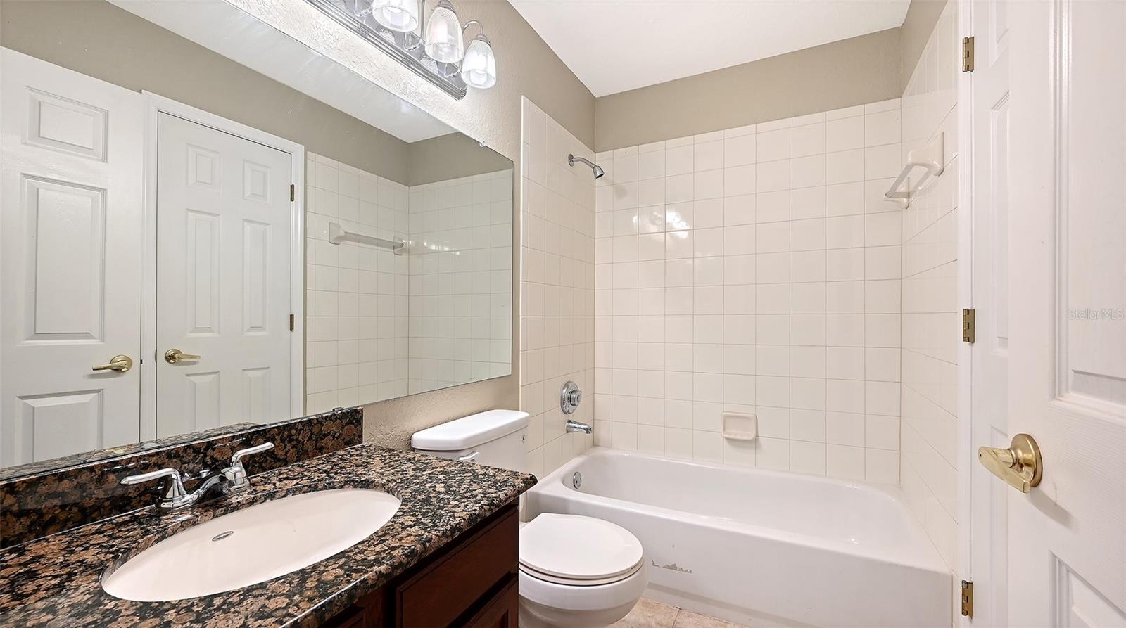 4025 CROCKERS LAKE BLVD #22 — photo 19