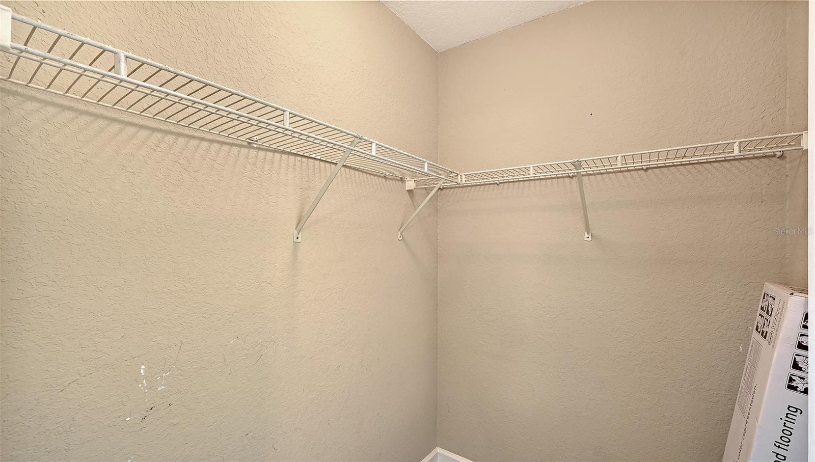 4025 CROCKERS LAKE BLVD #22 — photo 20