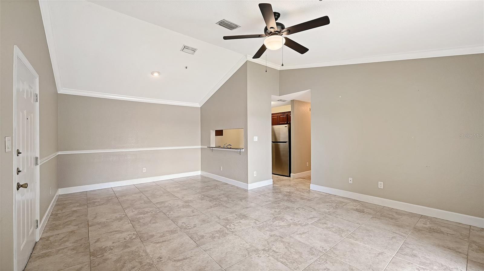 4025 CROCKERS LAKE BLVD #22 — photo 34