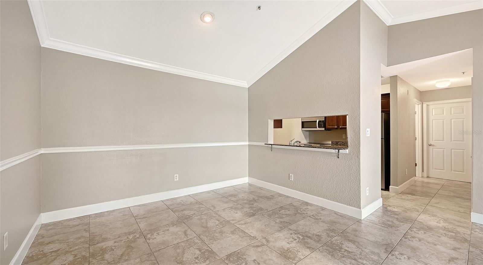 4025 CROCKERS LAKE BLVD #22 — photo 31